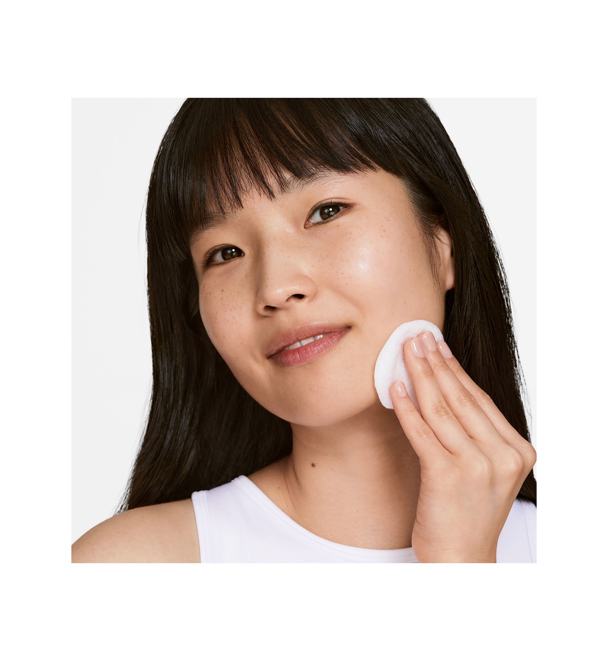  Clarifying Lotion Twice A Day Exfoliator 1.0 