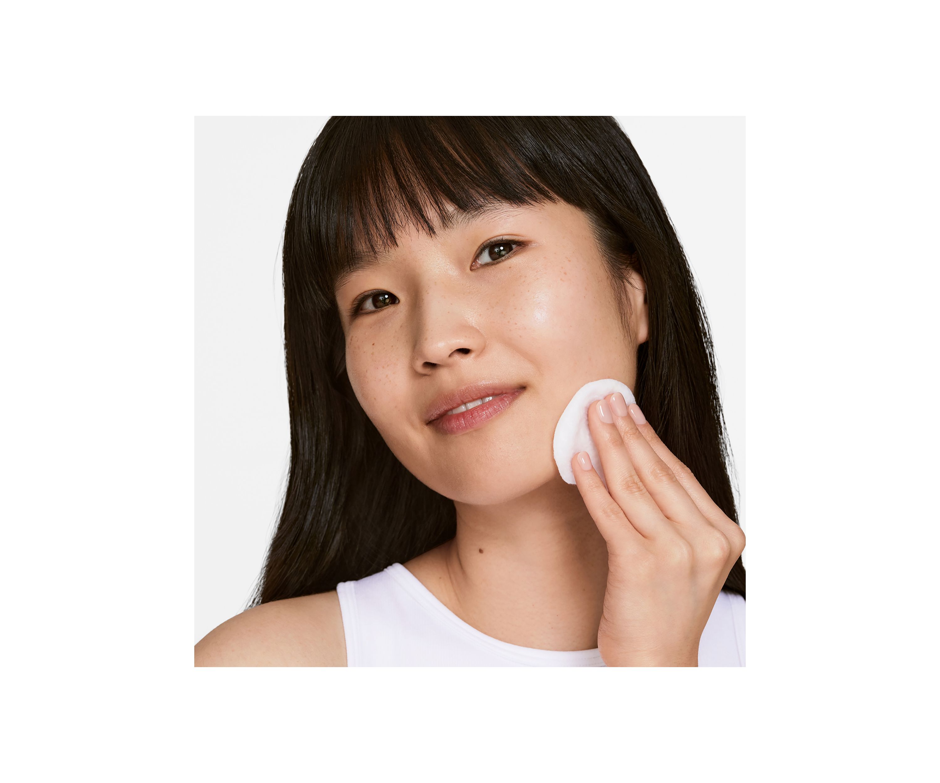  Clarifying Lotion Twice A Day Exfoliator 1.0 