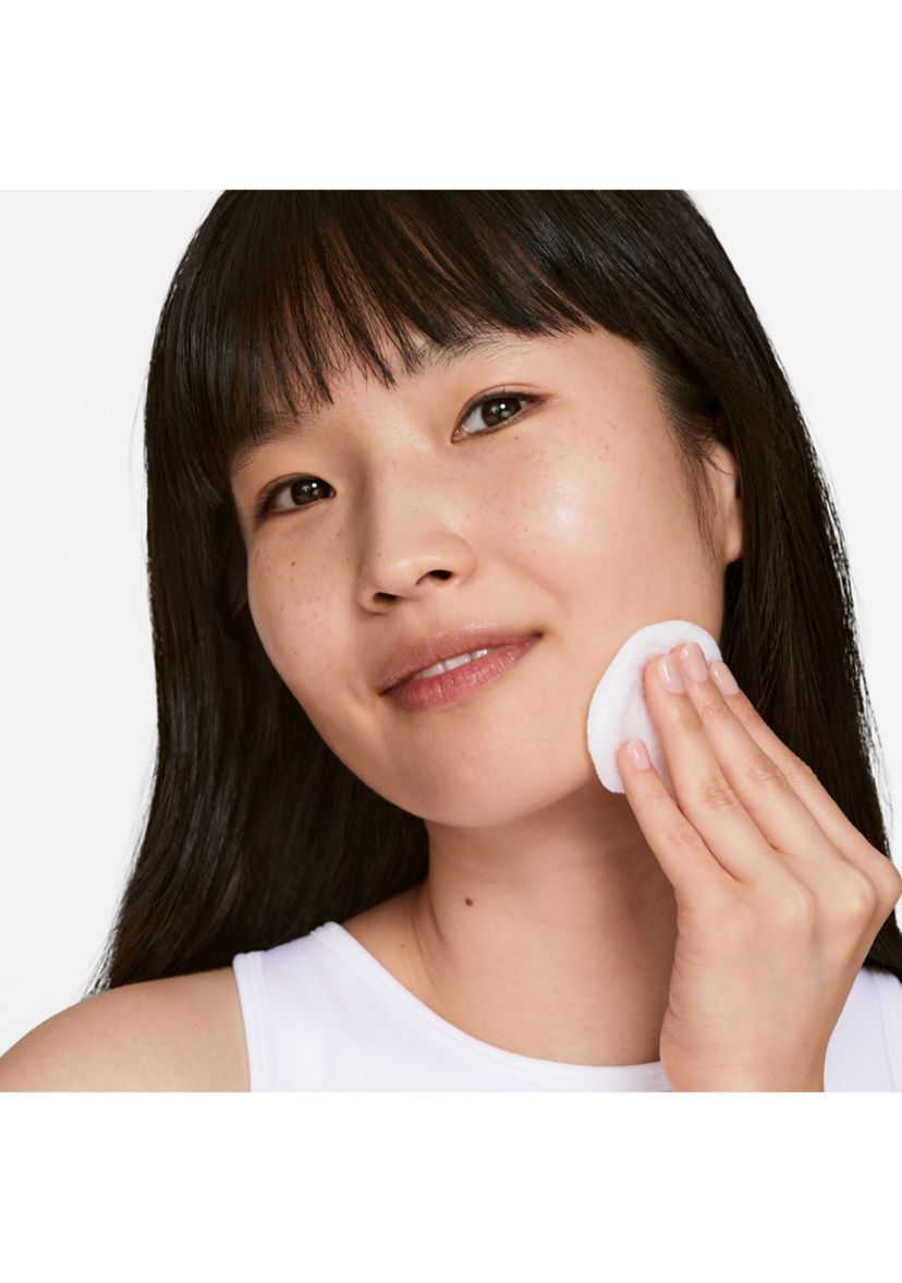  Clarifying Lotion Twice A Day Exfoliator 1.0 