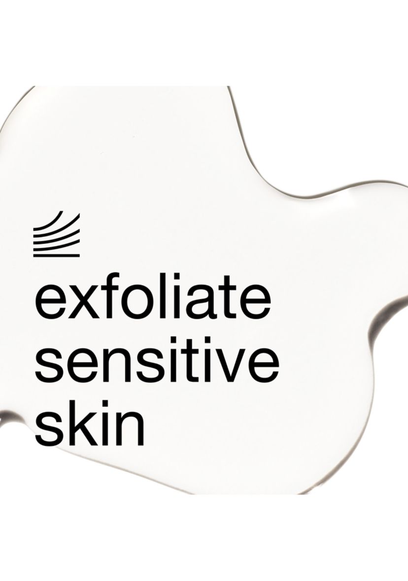 Clarifying Lotion Twice A Day Exfoliator 1.0 