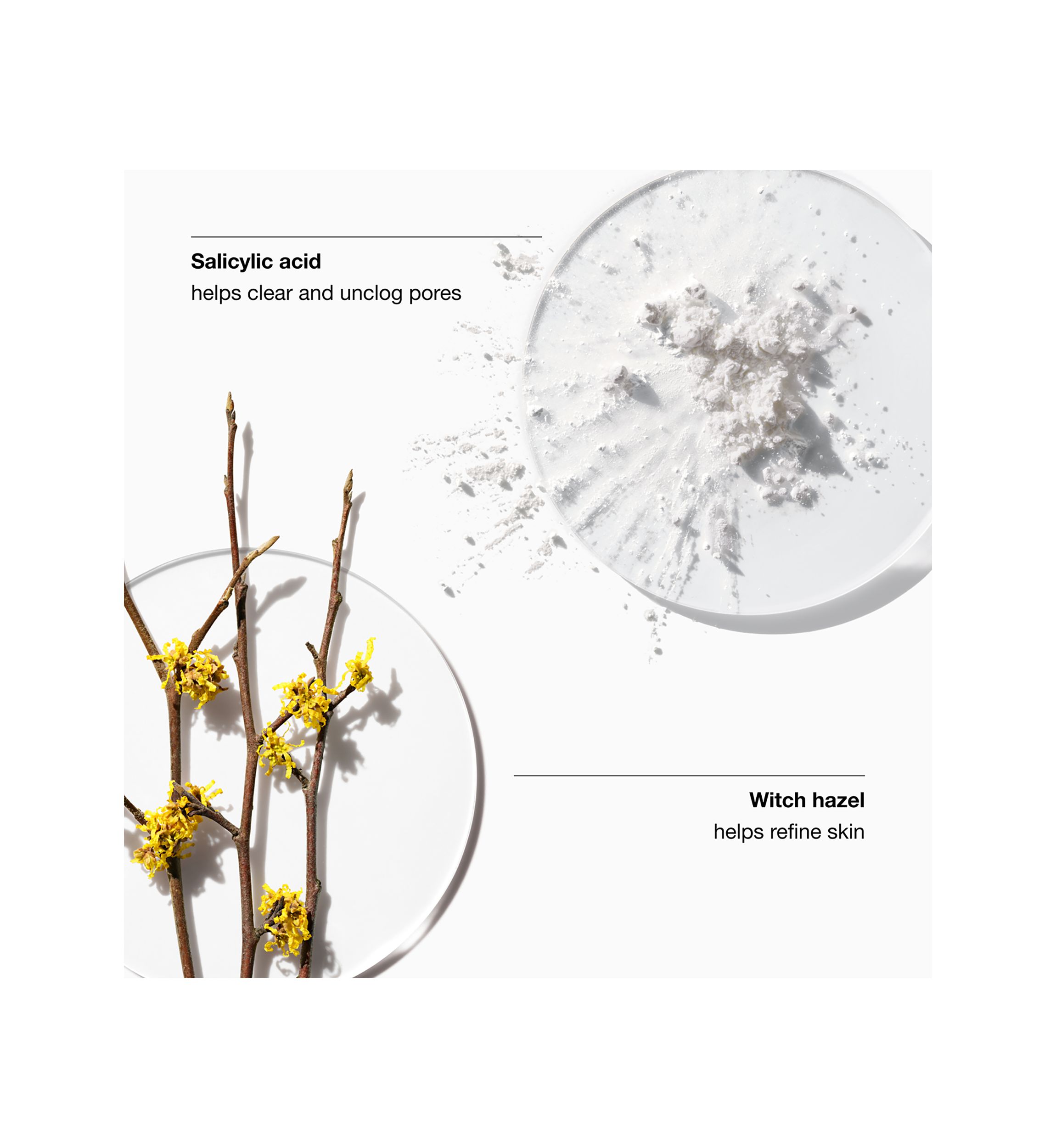Clarifying Face Lotion 3