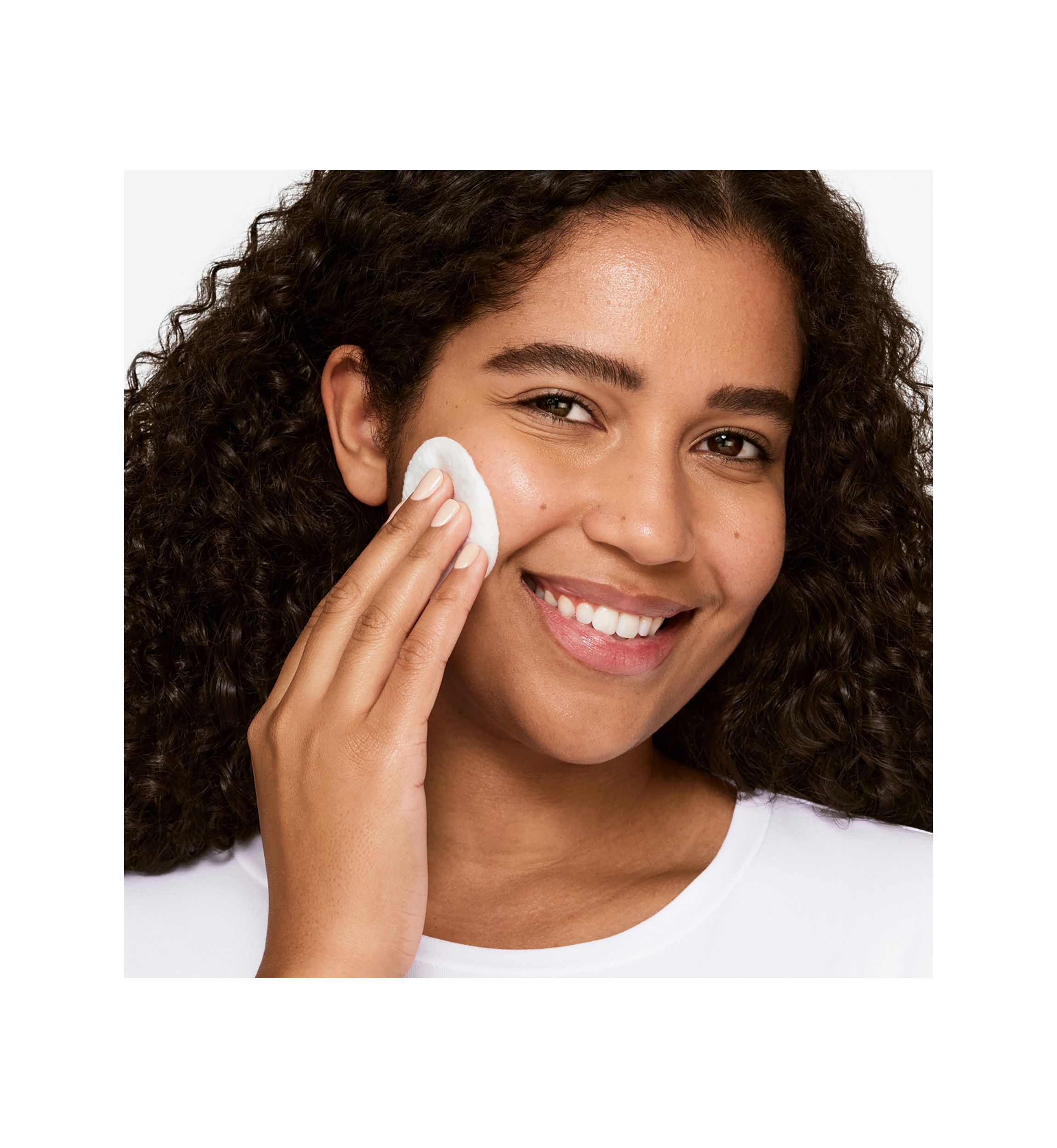Clarifying Face Lotion 3