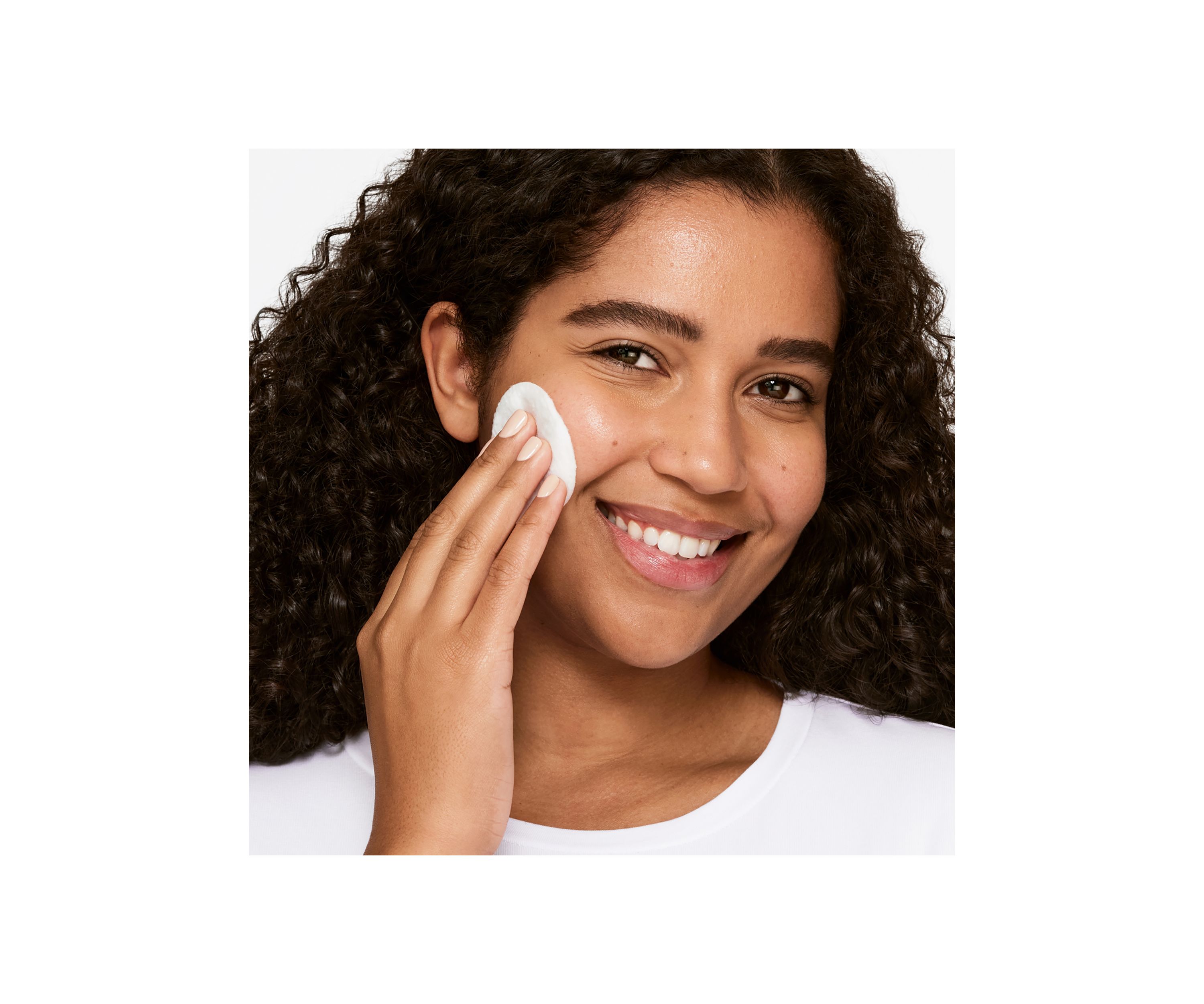 Clarifying Face Lotion 3