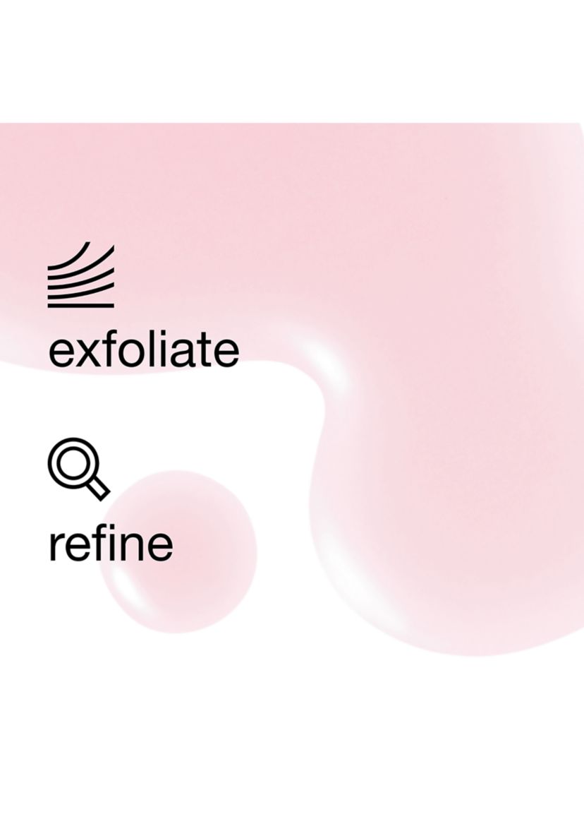Clarifying Face Lotion 3