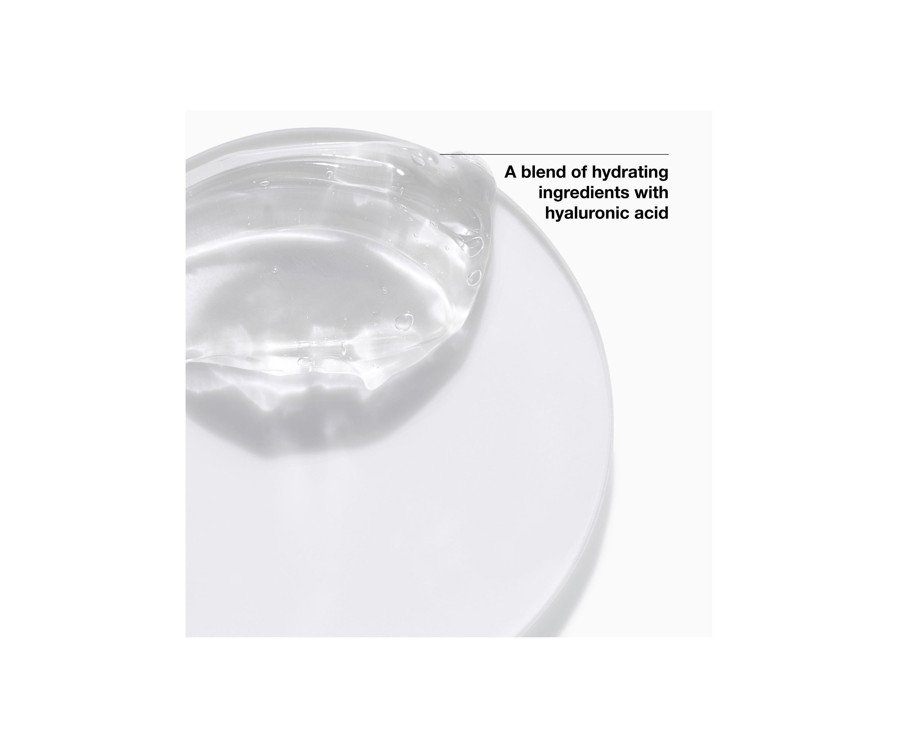 Moisture Surge™ Hydrating Supercharged Concentrate               