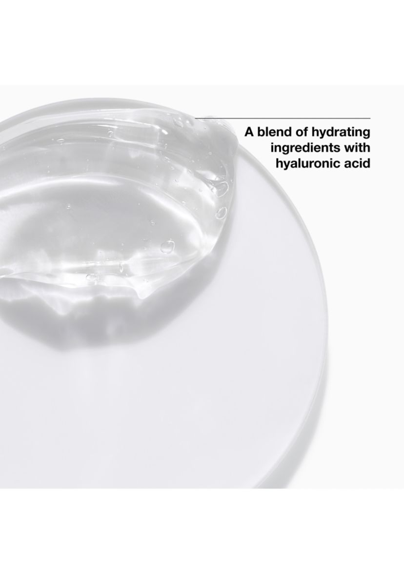 Moisture Surge™ Hydrating Supercharged Concentrate               