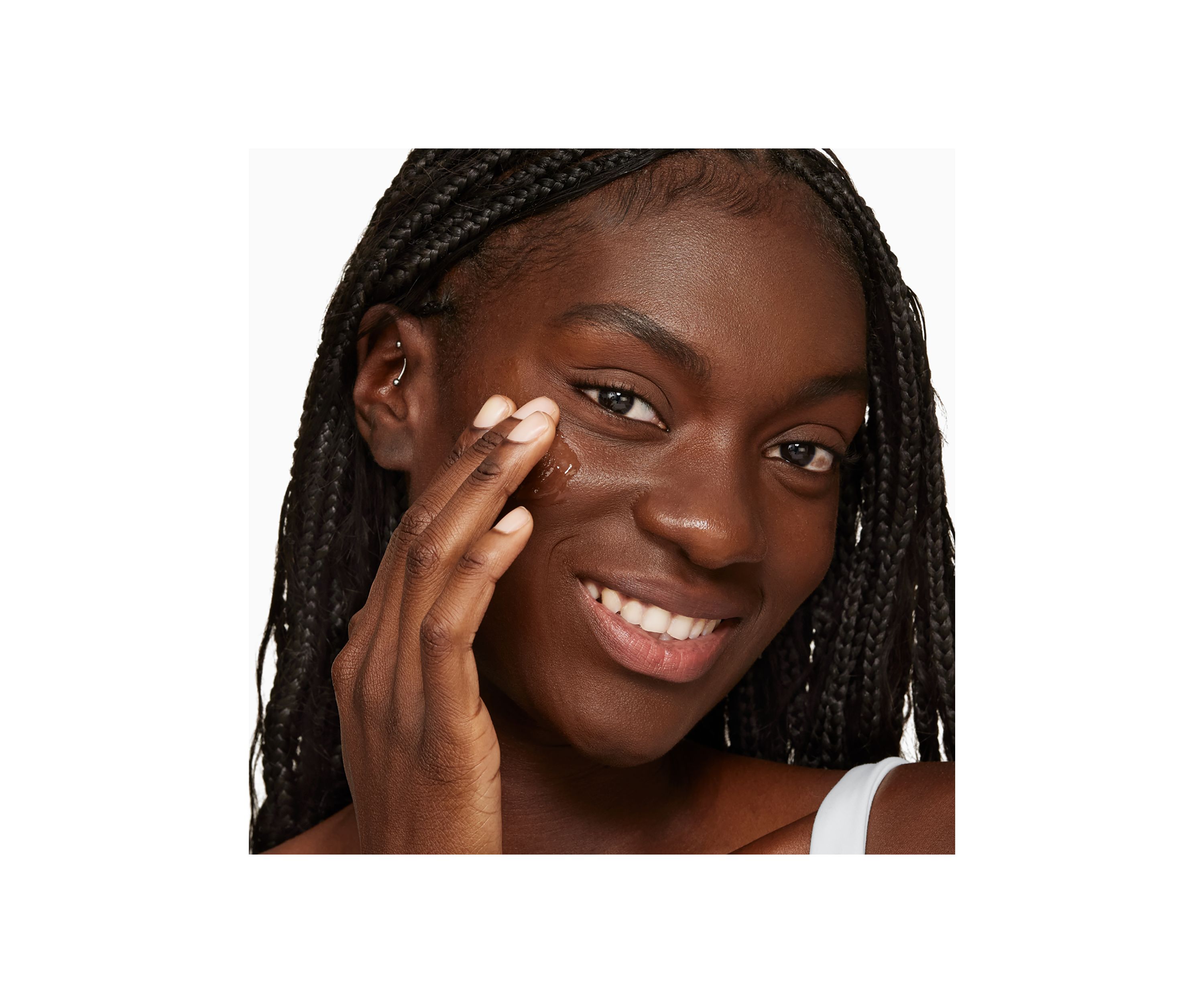 Moisture Surge™ Hydrating Supercharged Concentrate               