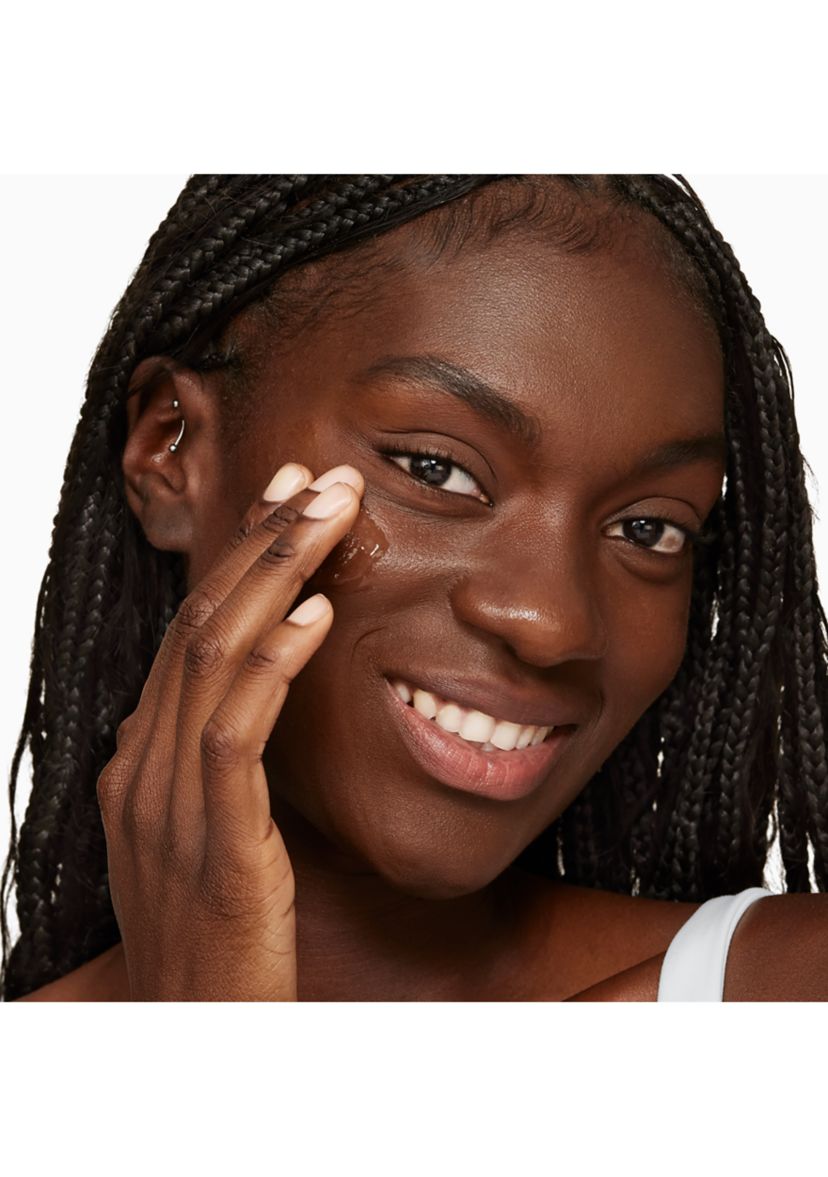 Moisture Surge™ Hydrating Supercharged Concentrate               