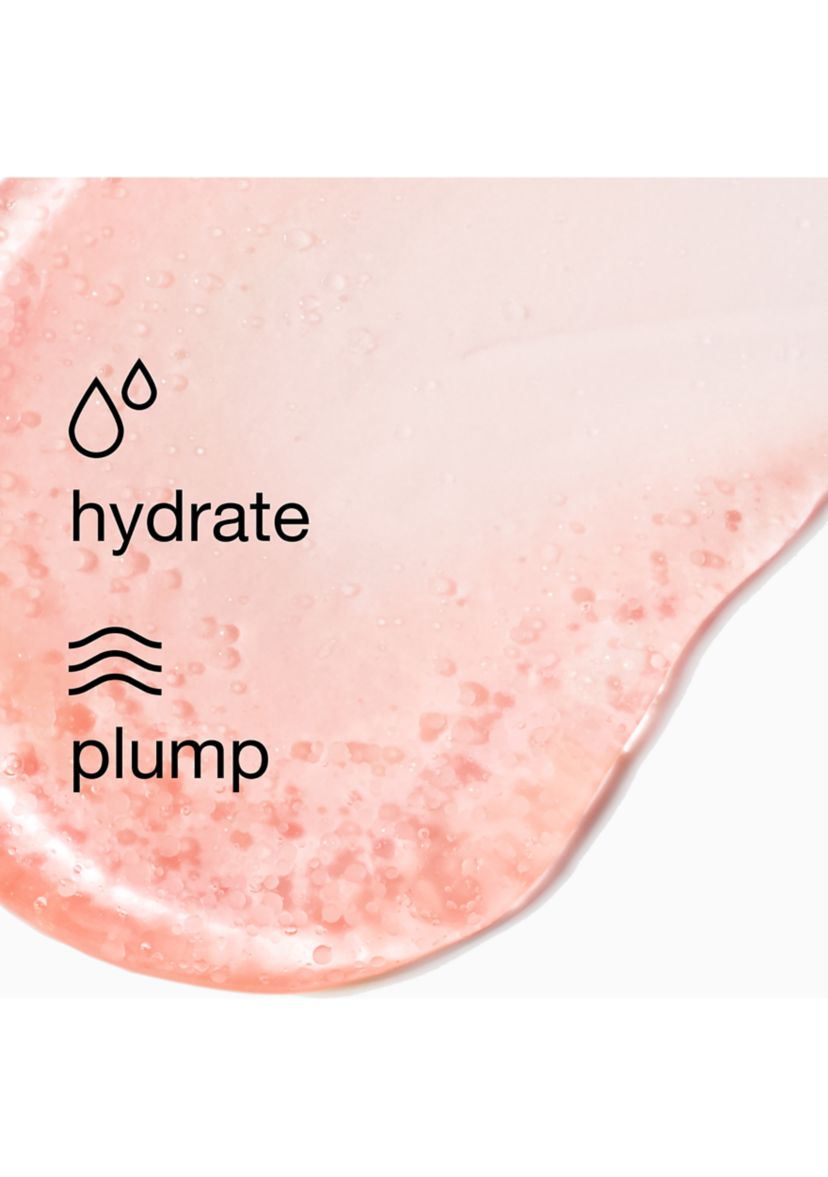 Moisture Surge™ Hydrating Supercharged Concentrate               