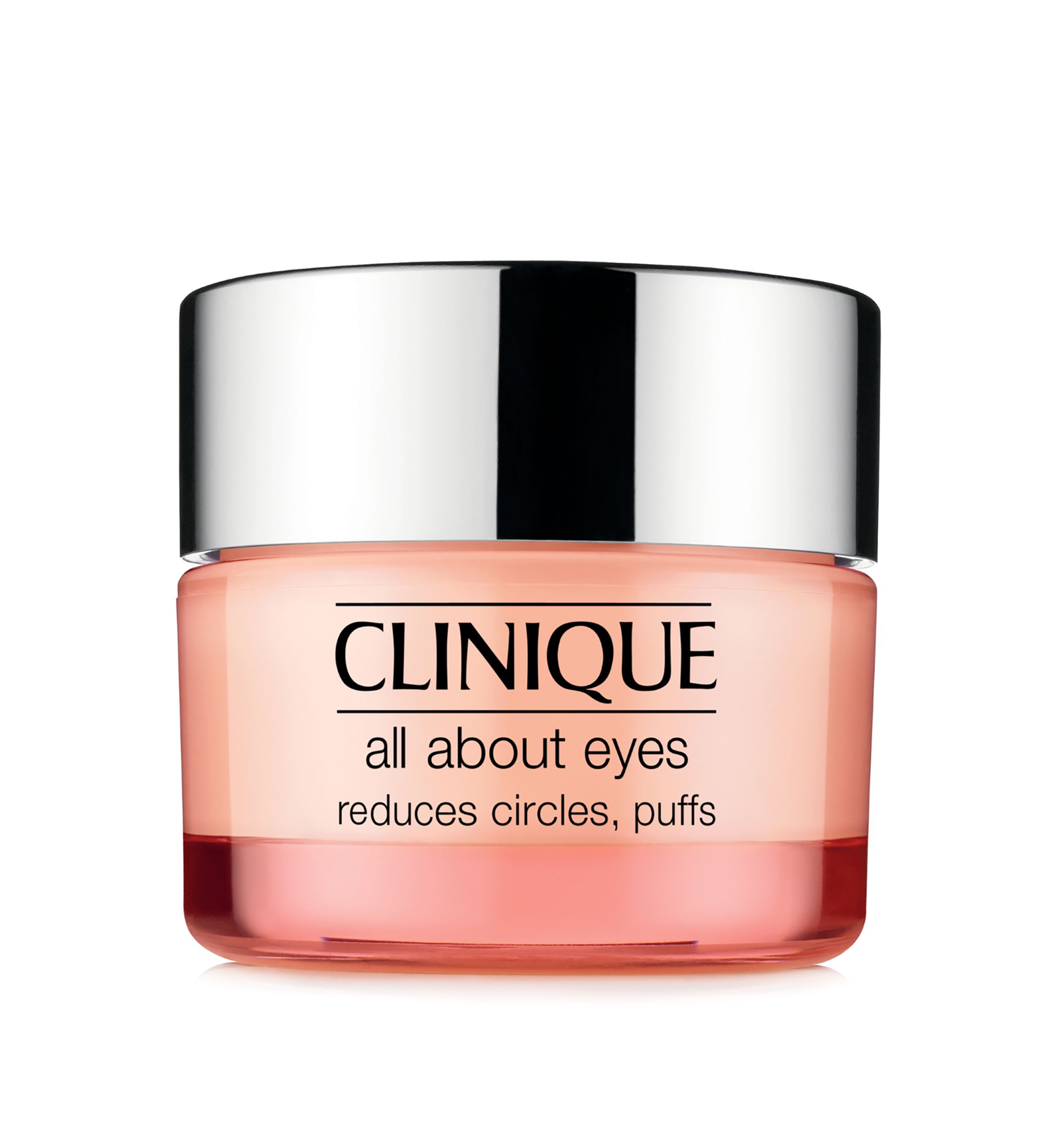 All About Eyes™ Eye Cream with Vitamin C