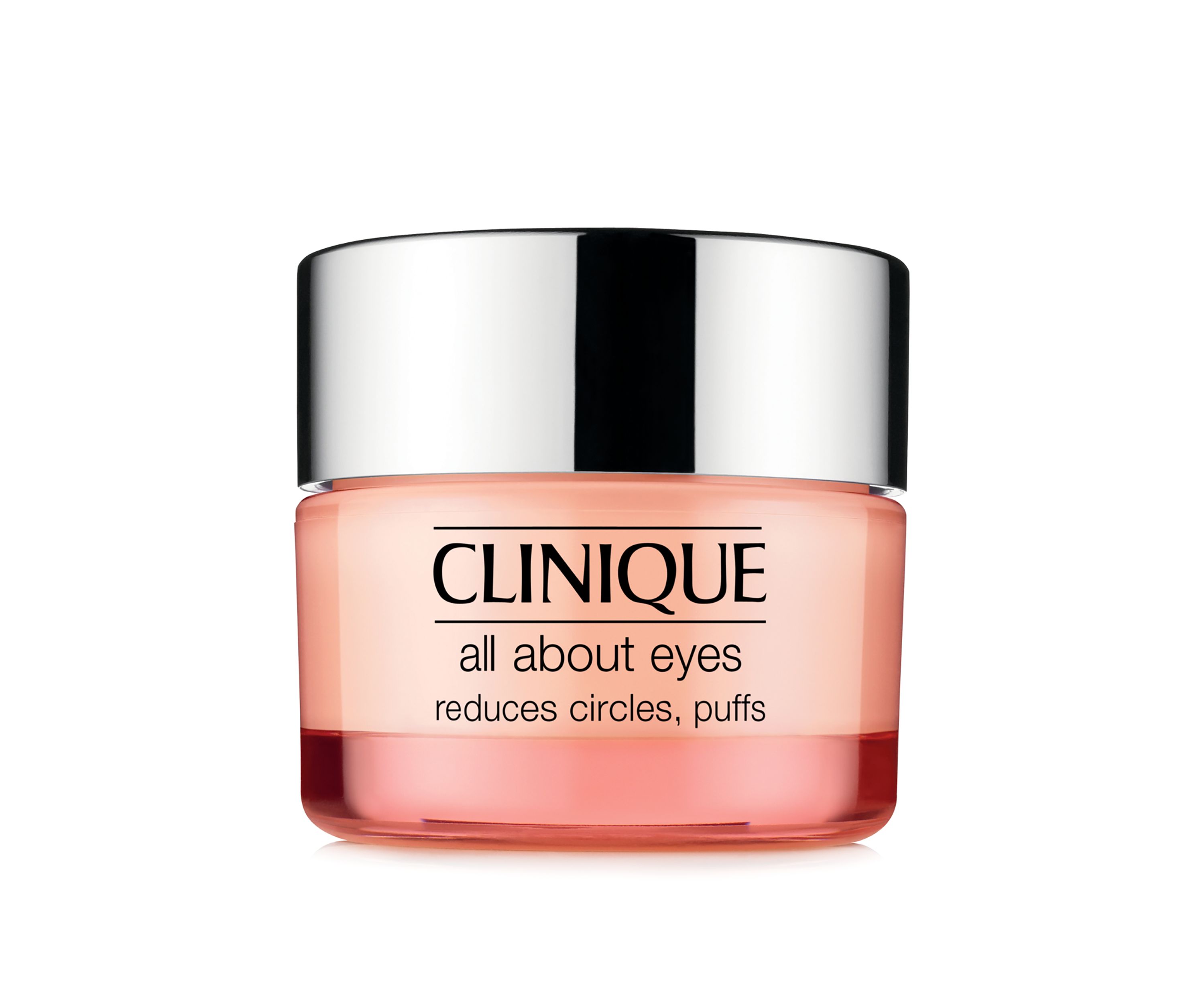 All About Eyes™ Eye Cream with Vitamin C