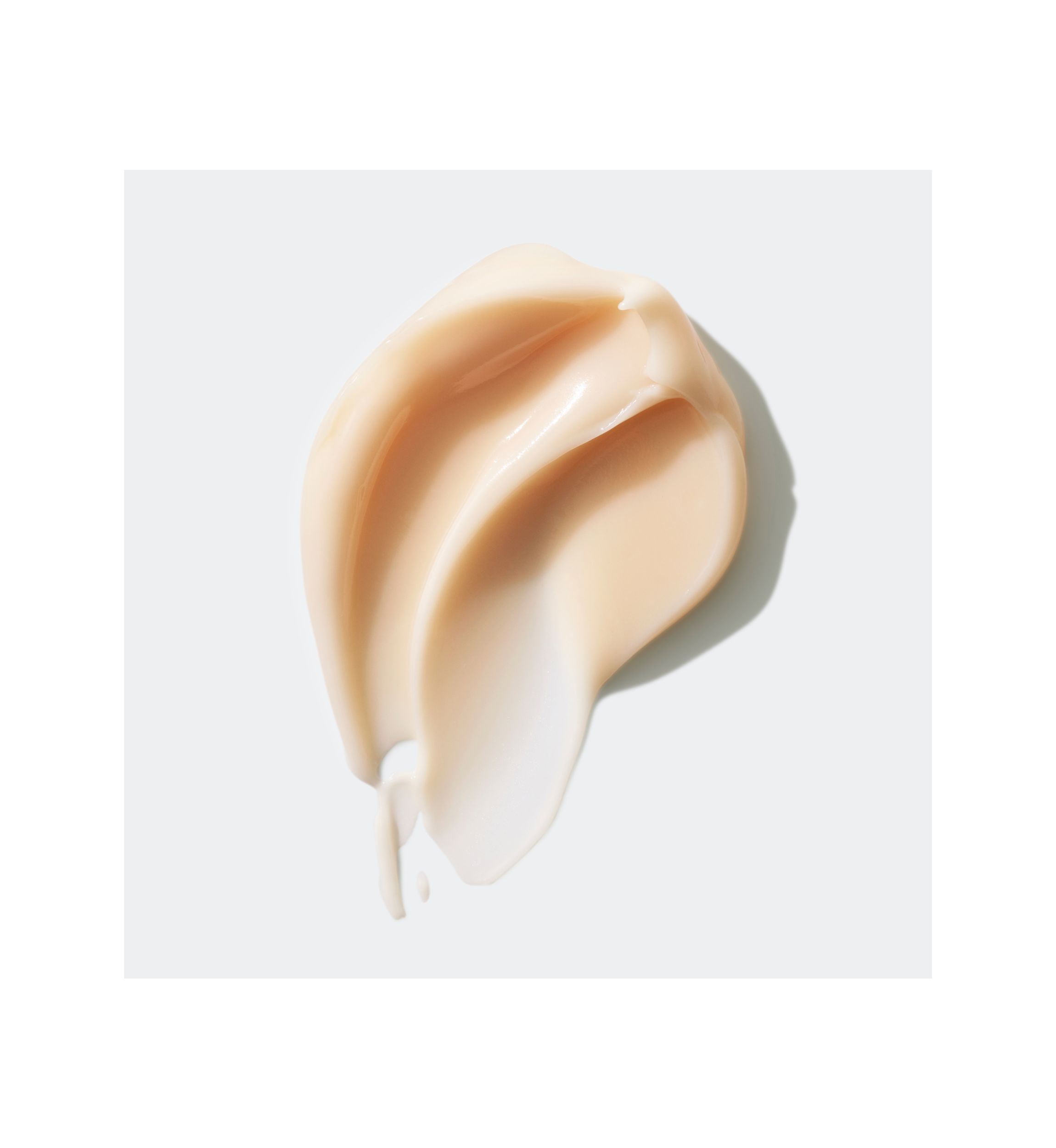 All About Eyes™ Eye Cream with Vitamin C