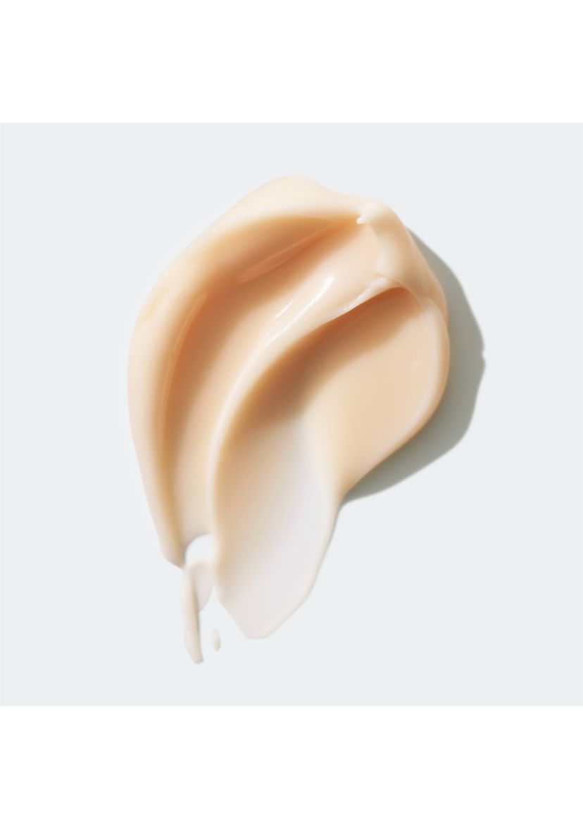 All About Eyes™ Eye Cream with Vitamin C