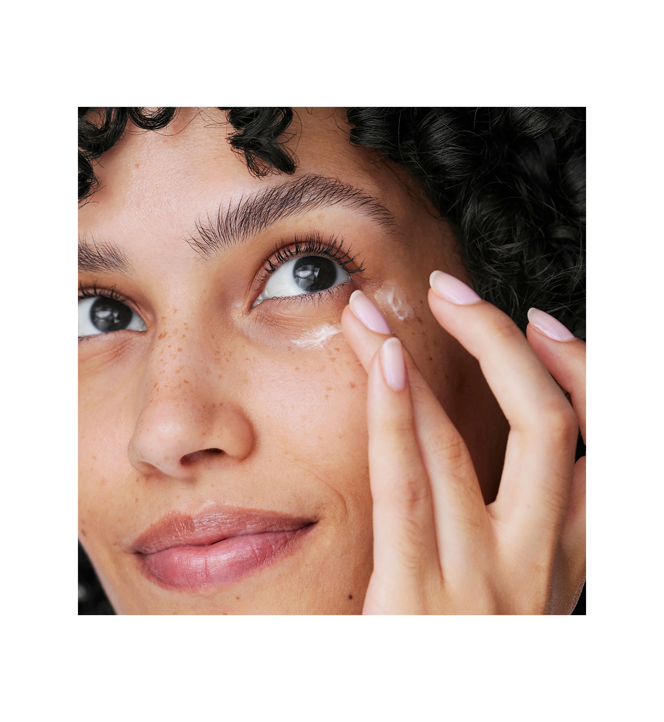 All About Eyes™ Eye Cream with Vitamin C
