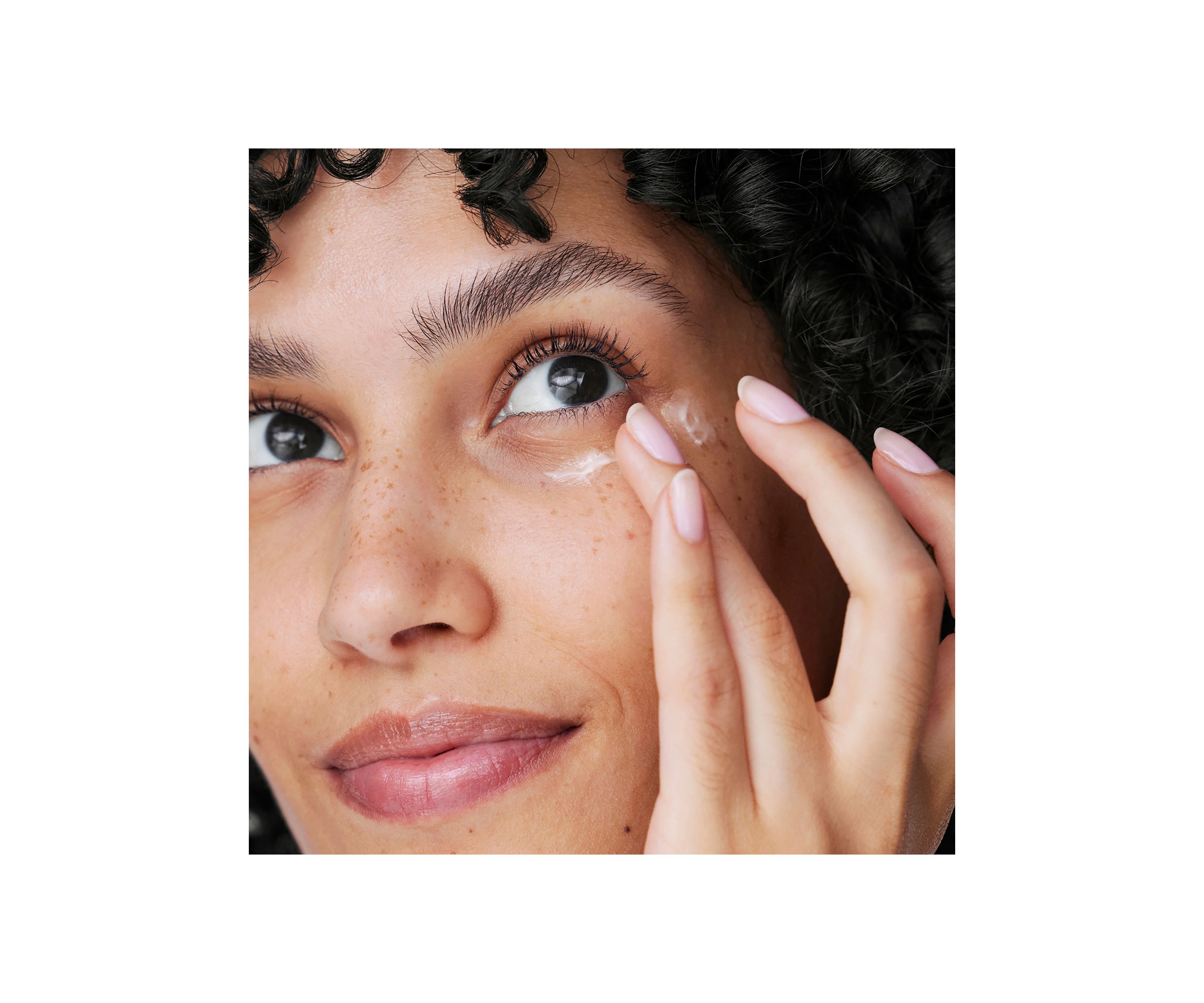 All About Eyes™ Eye Cream with Vitamin C
