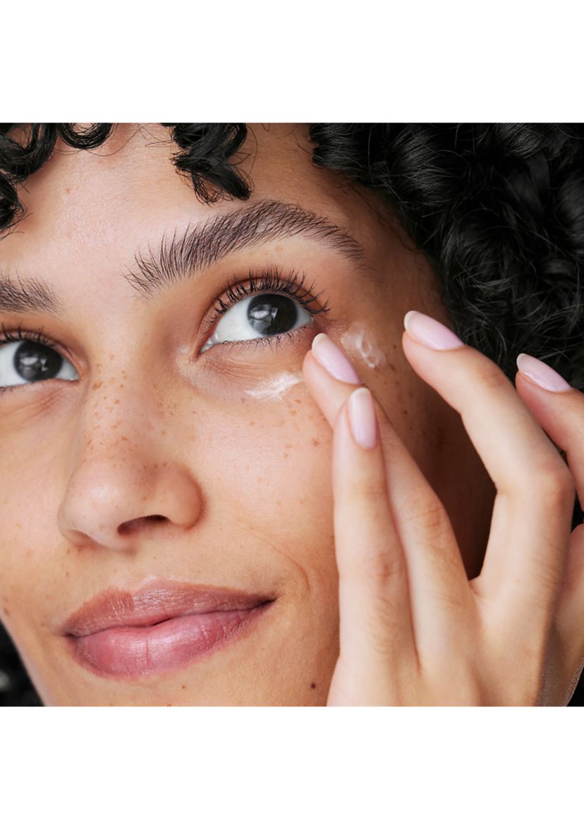 All About Eyes™ Eye Cream with Vitamin C