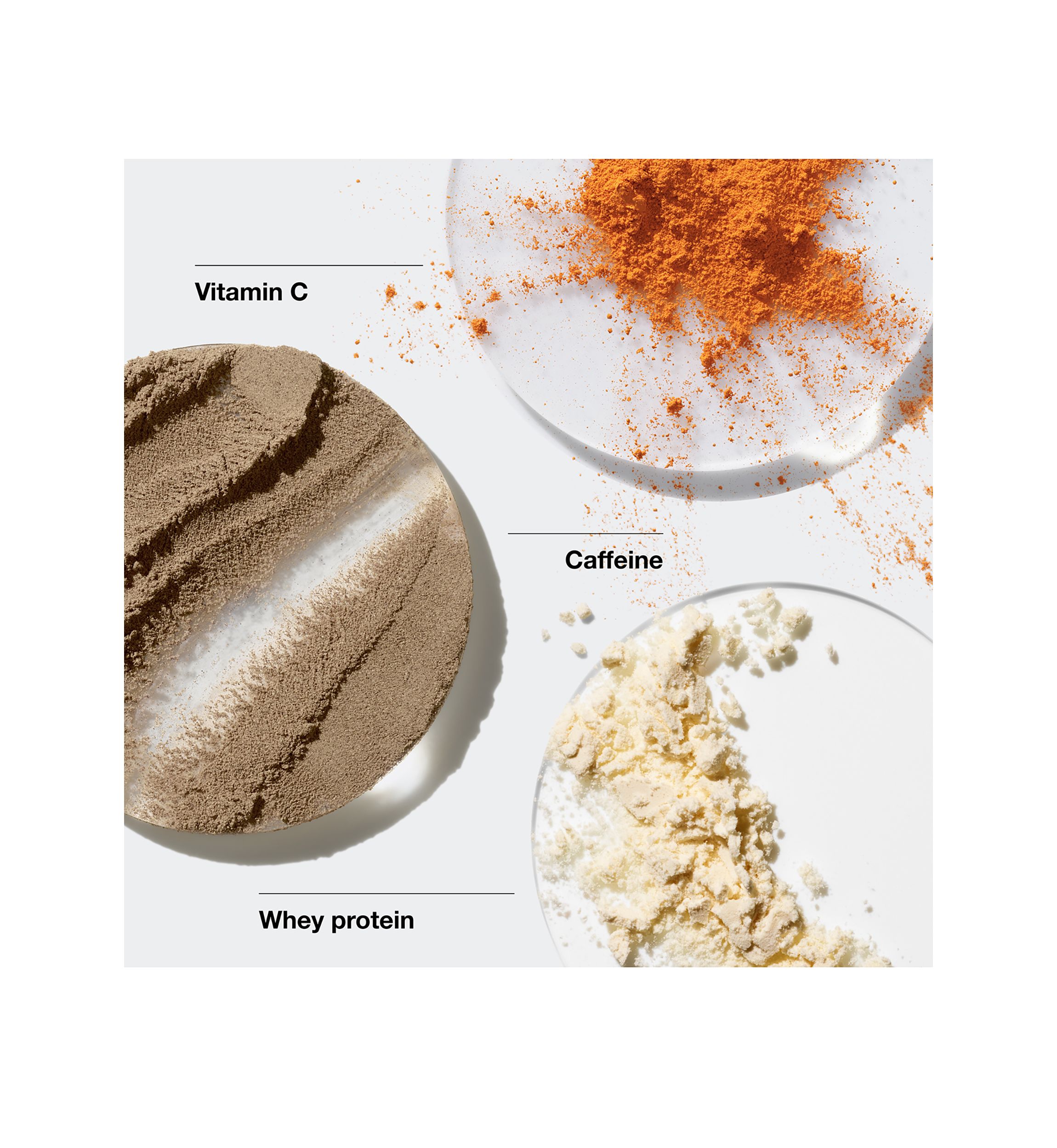 All About Eyes™ Eye Cream with Vitamin C