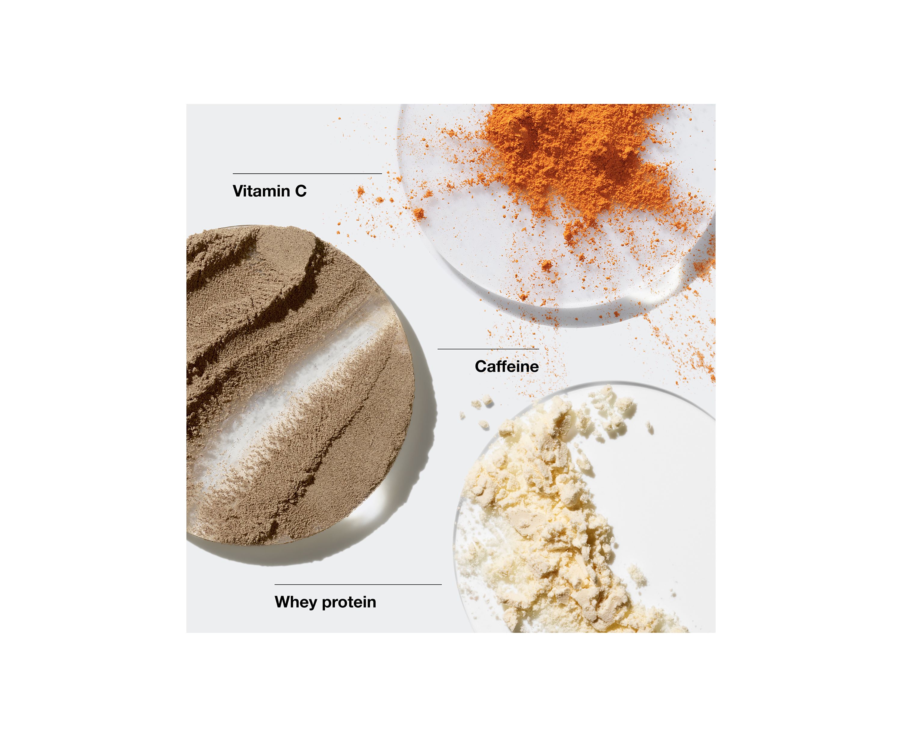 All About Eyes™ Eye Cream with Vitamin C