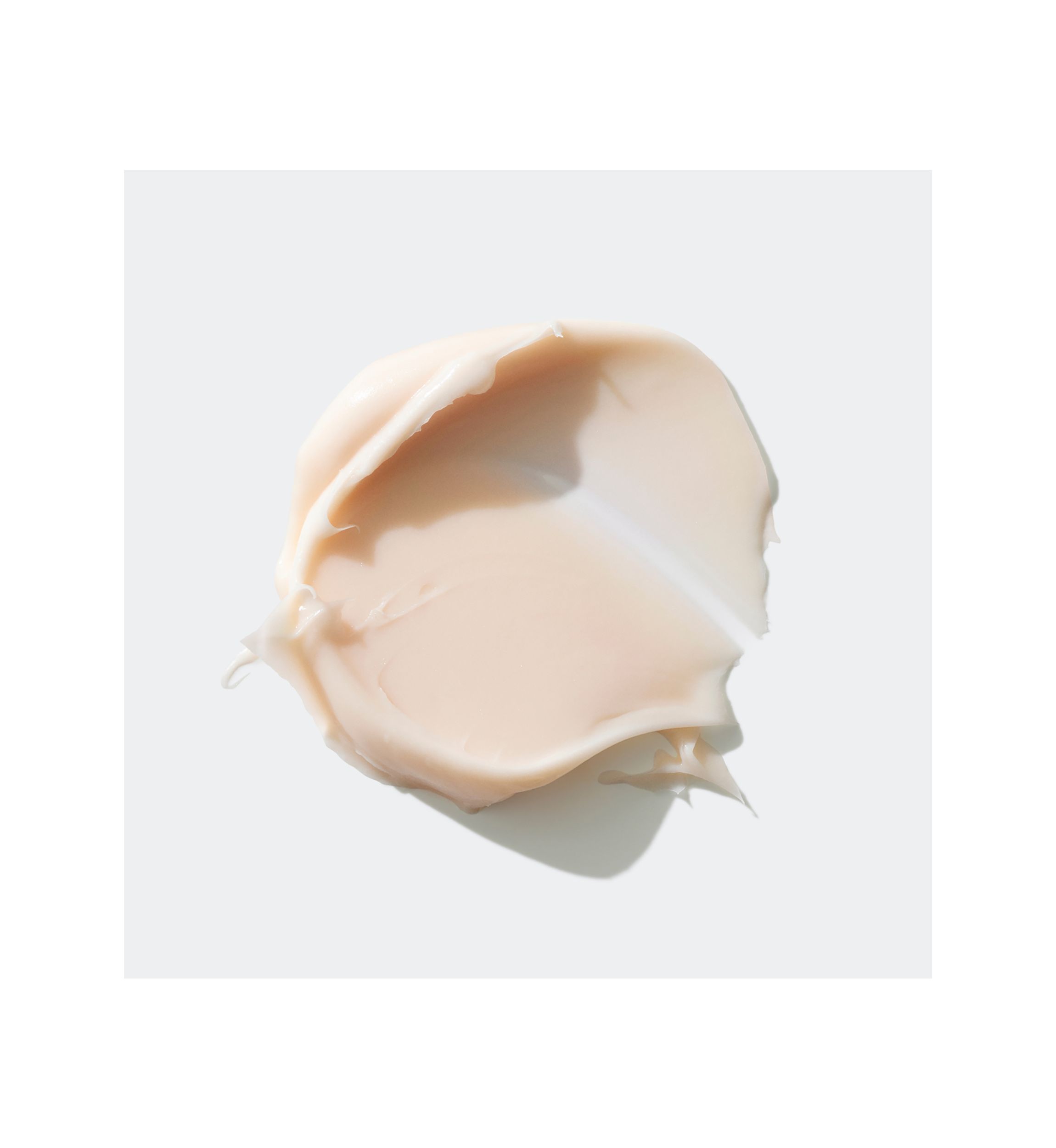 All About Eyes™ Rich Eye Cream with Hyaluronic Acid