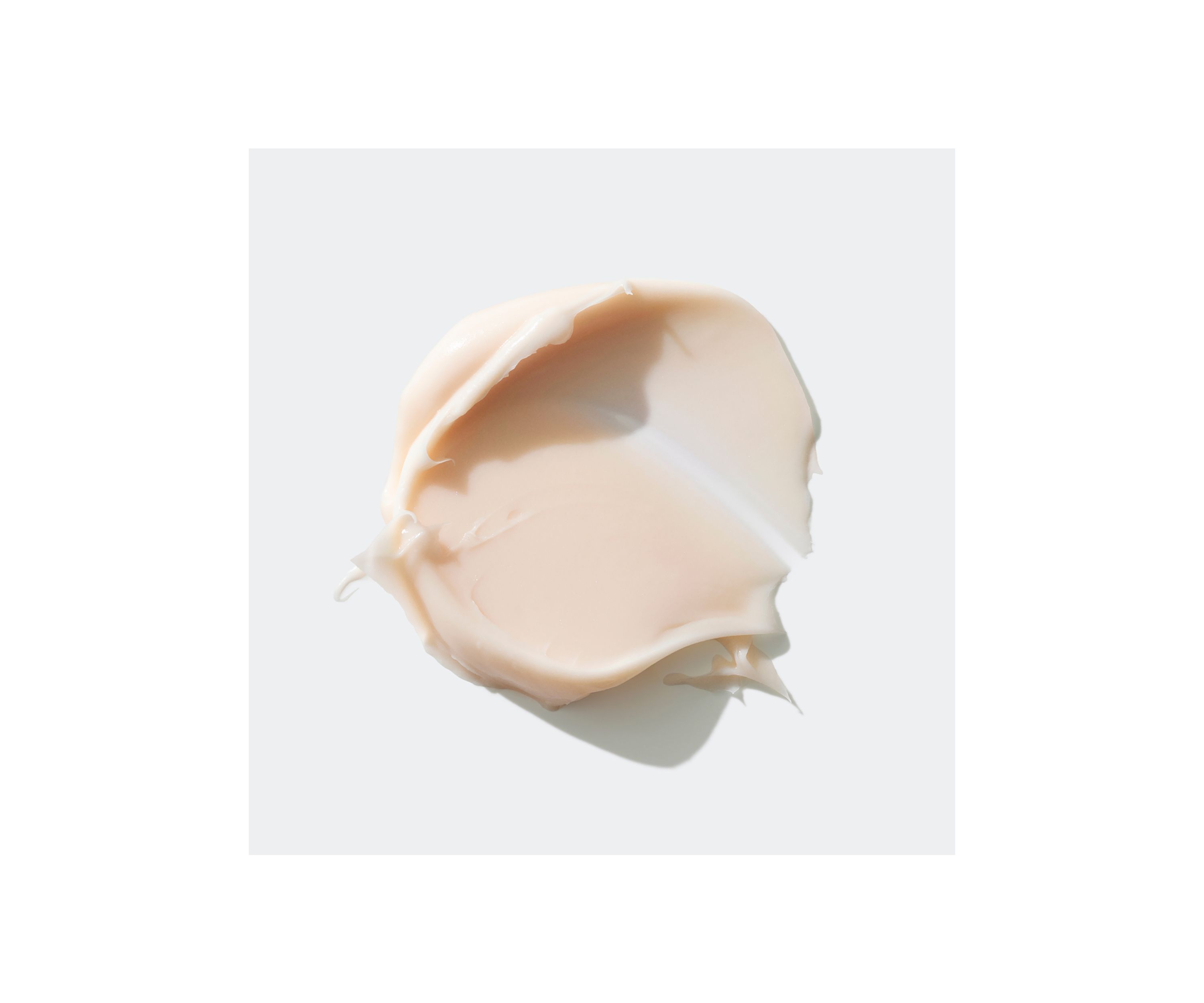 All About Eyes™ Rich Eye Cream with Hyaluronic Acid