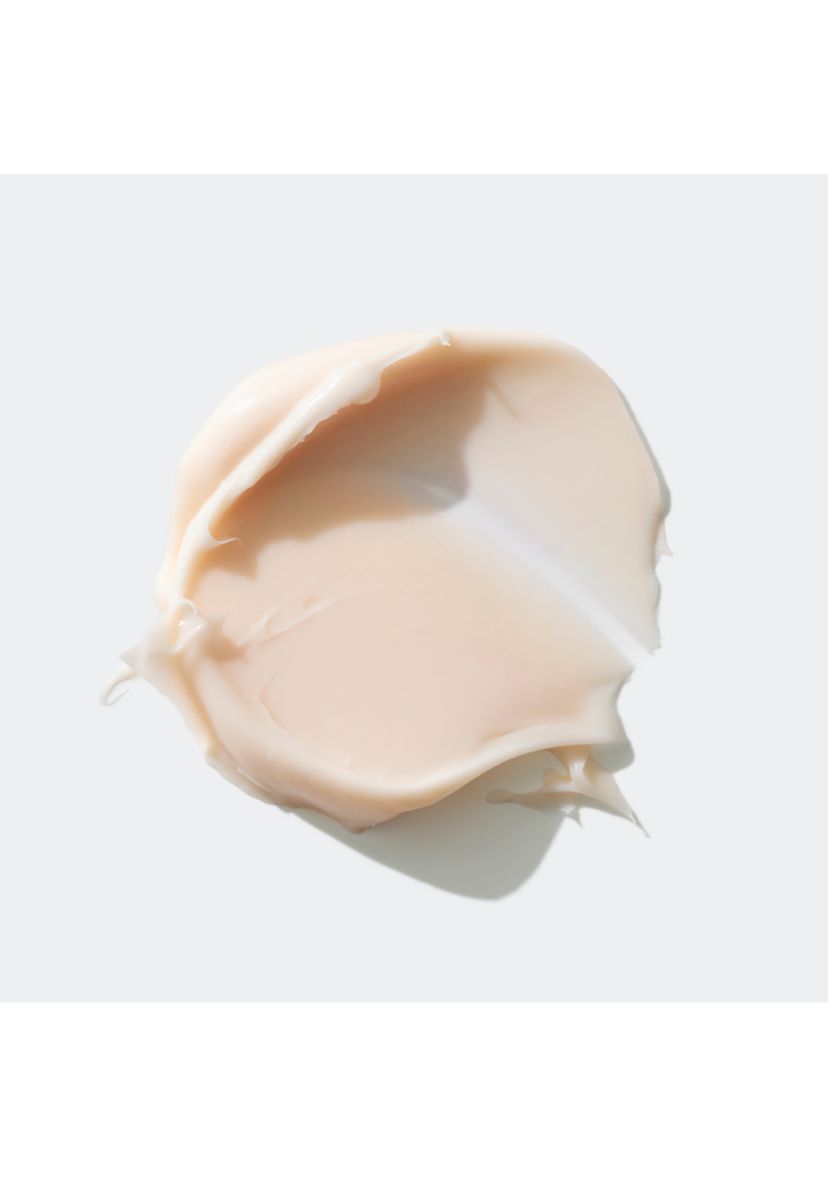 All About Eyes™ Rich Eye Cream with Hyaluronic Acid