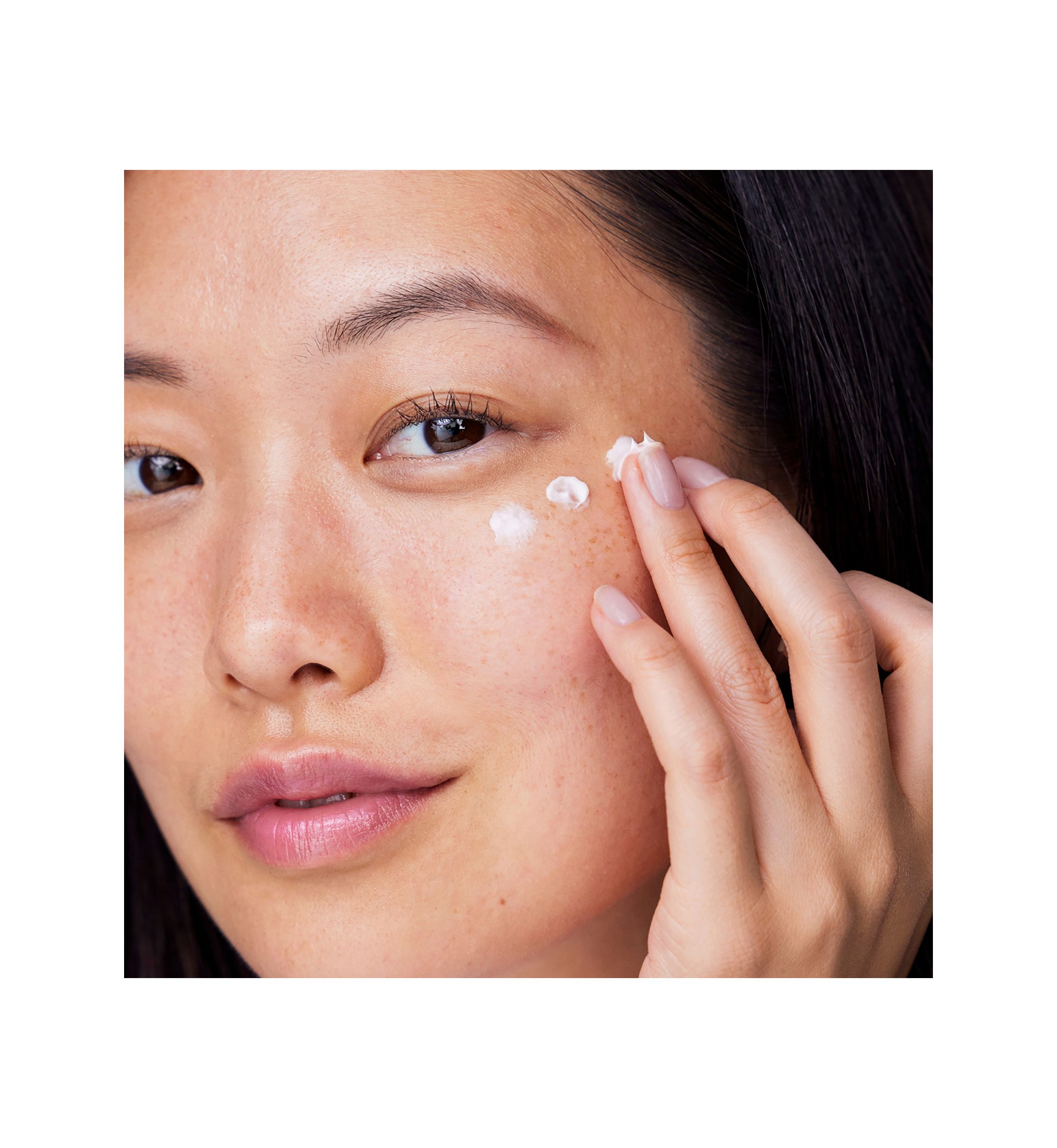 All About Eyes™ Rich Eye Cream with Hyaluronic Acid