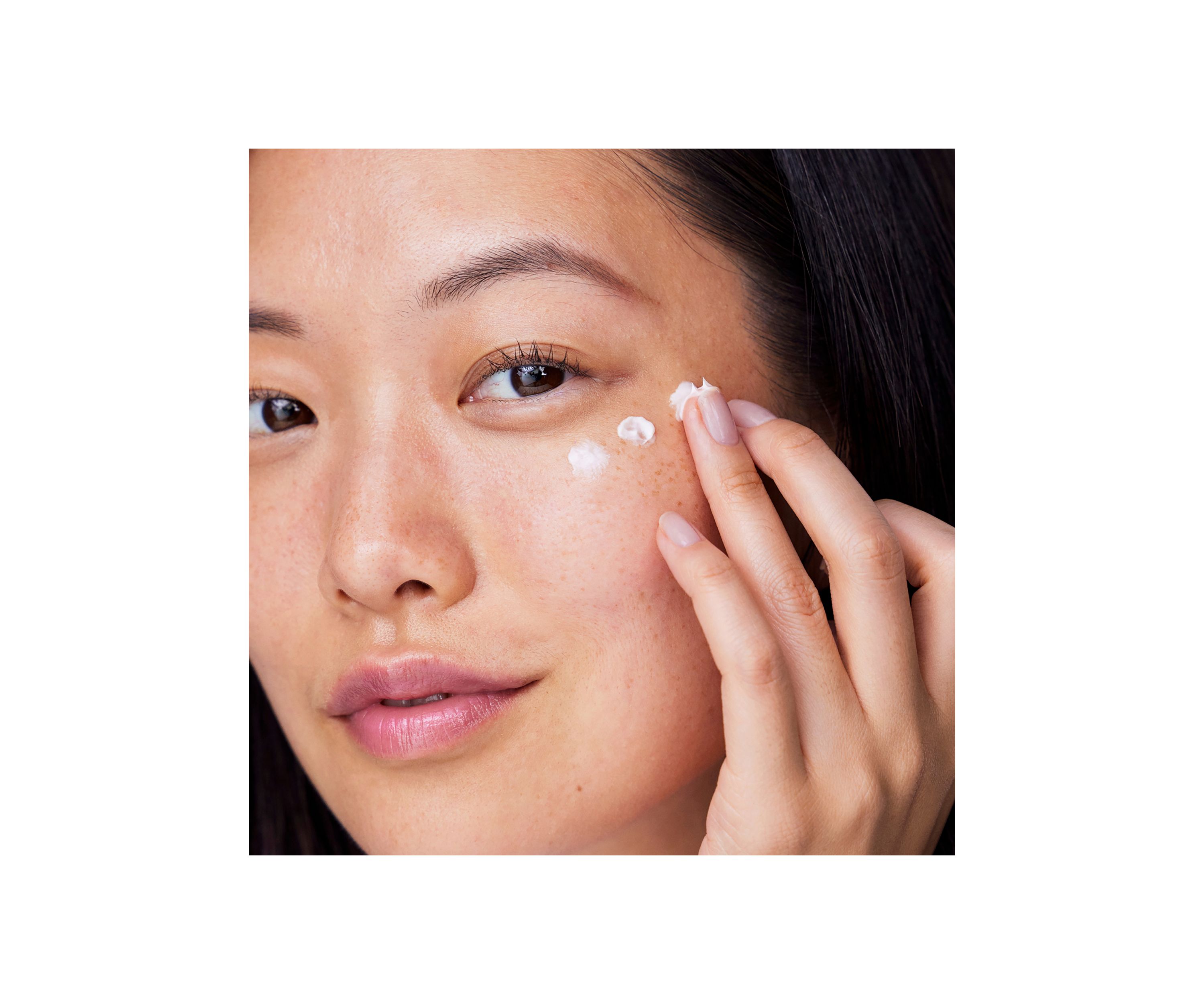 All About Eyes™ Rich Eye Cream with Hyaluronic Acid