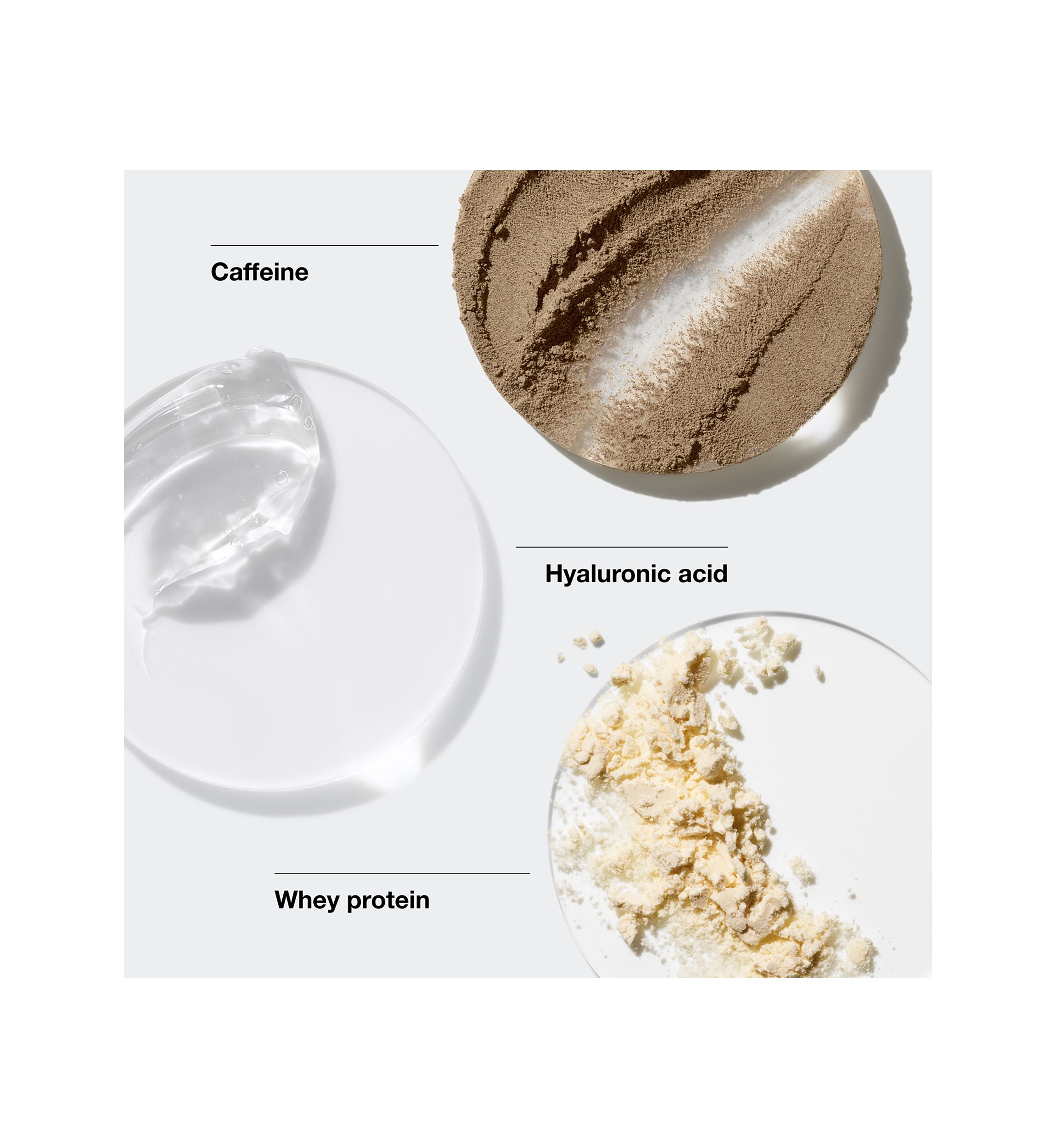 All About Eyes™ Rich Eye Cream with Hyaluronic Acid