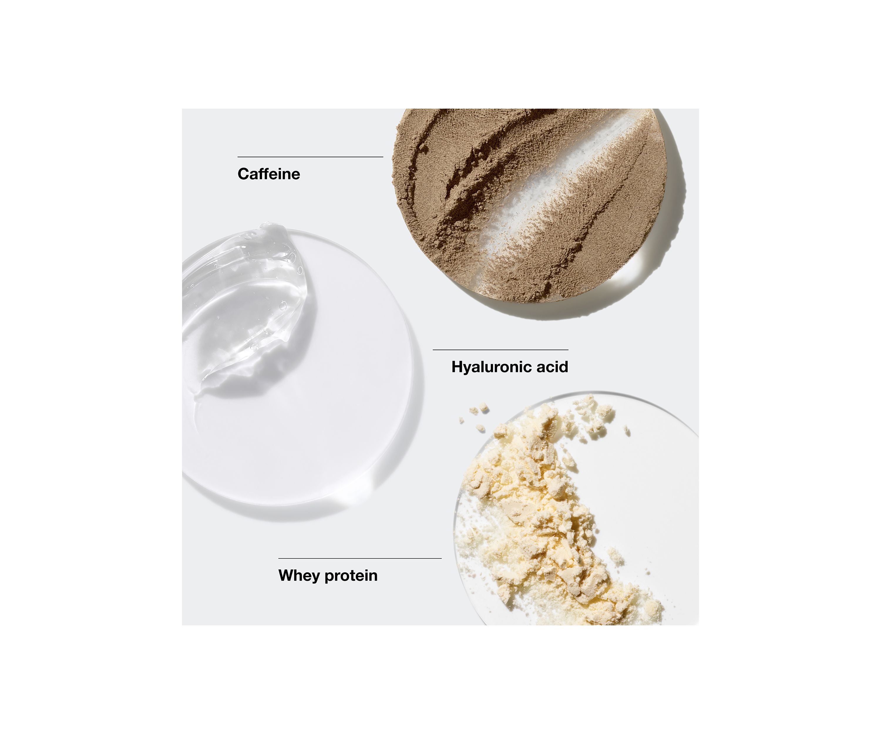 All About Eyes™ Rich Eye Cream with Hyaluronic Acid