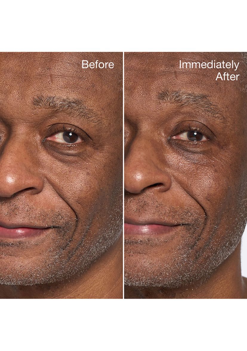 All About Eyes™ Rich Eye Cream with Hyaluronic Acid
