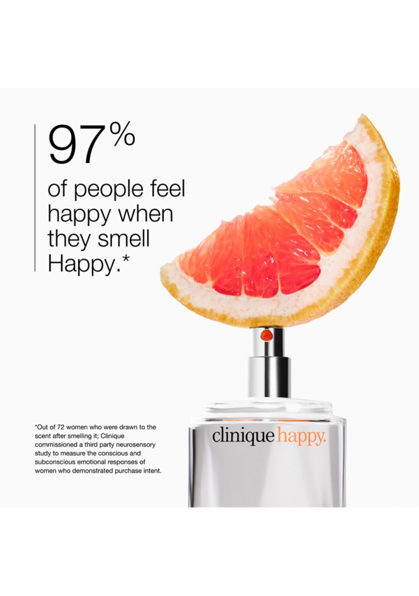  Happy™ Perfume Spray