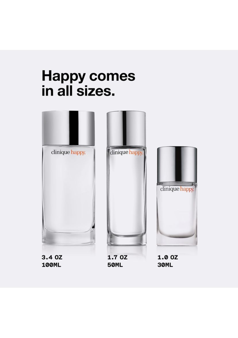  Happy™ Perfume Spray