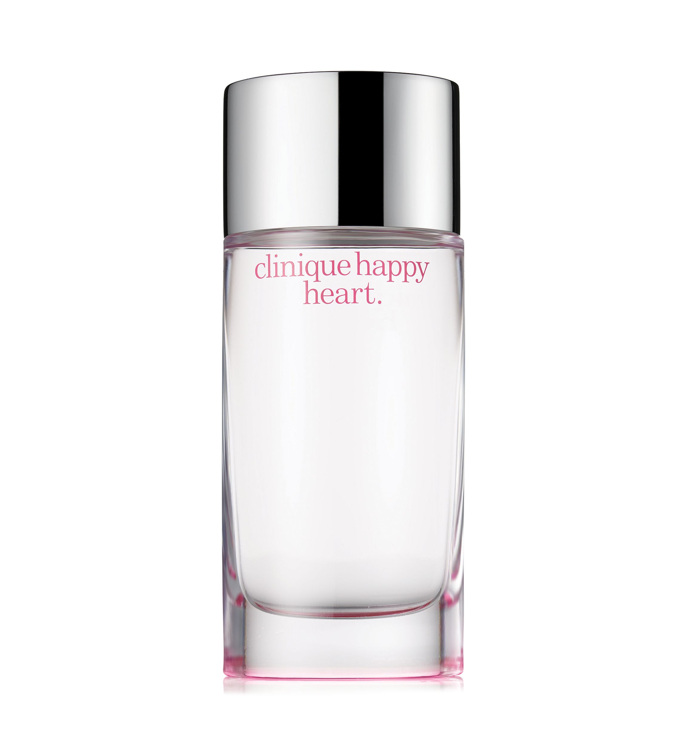Happy Heart™ Eau de Parfum Spray