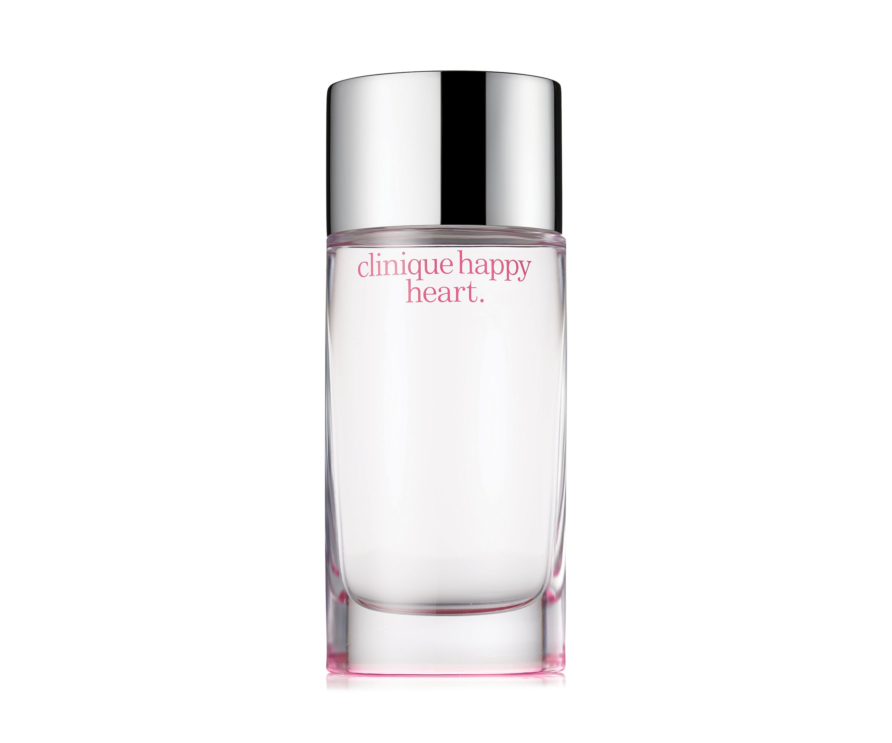 Happy Heart™ Eau de Parfum Spray