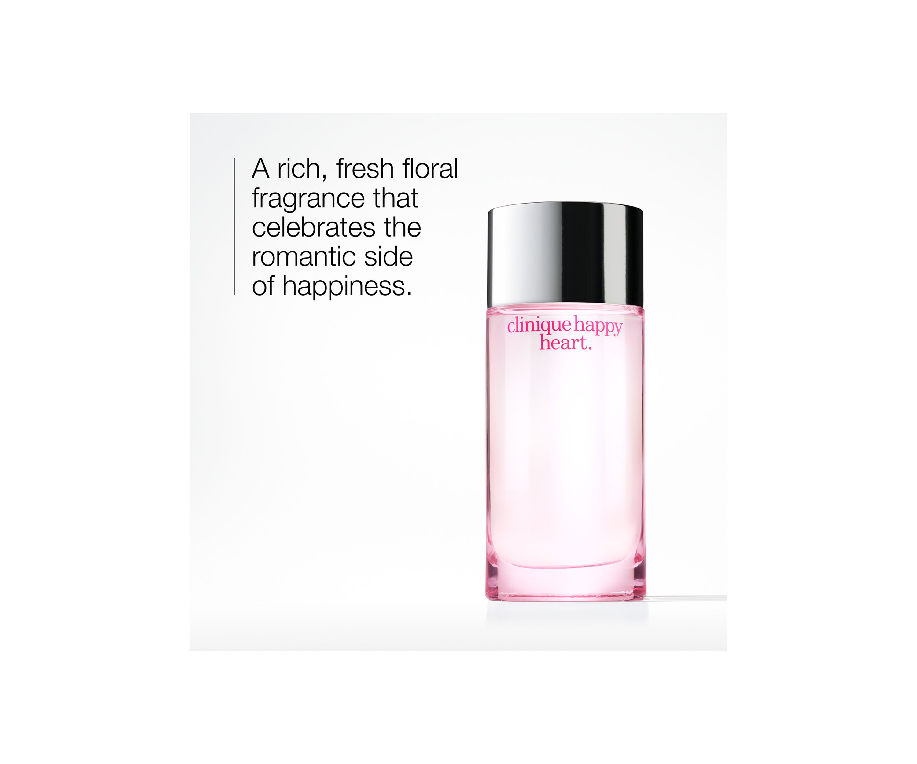 Happy Heart™ Eau de Parfum Spray