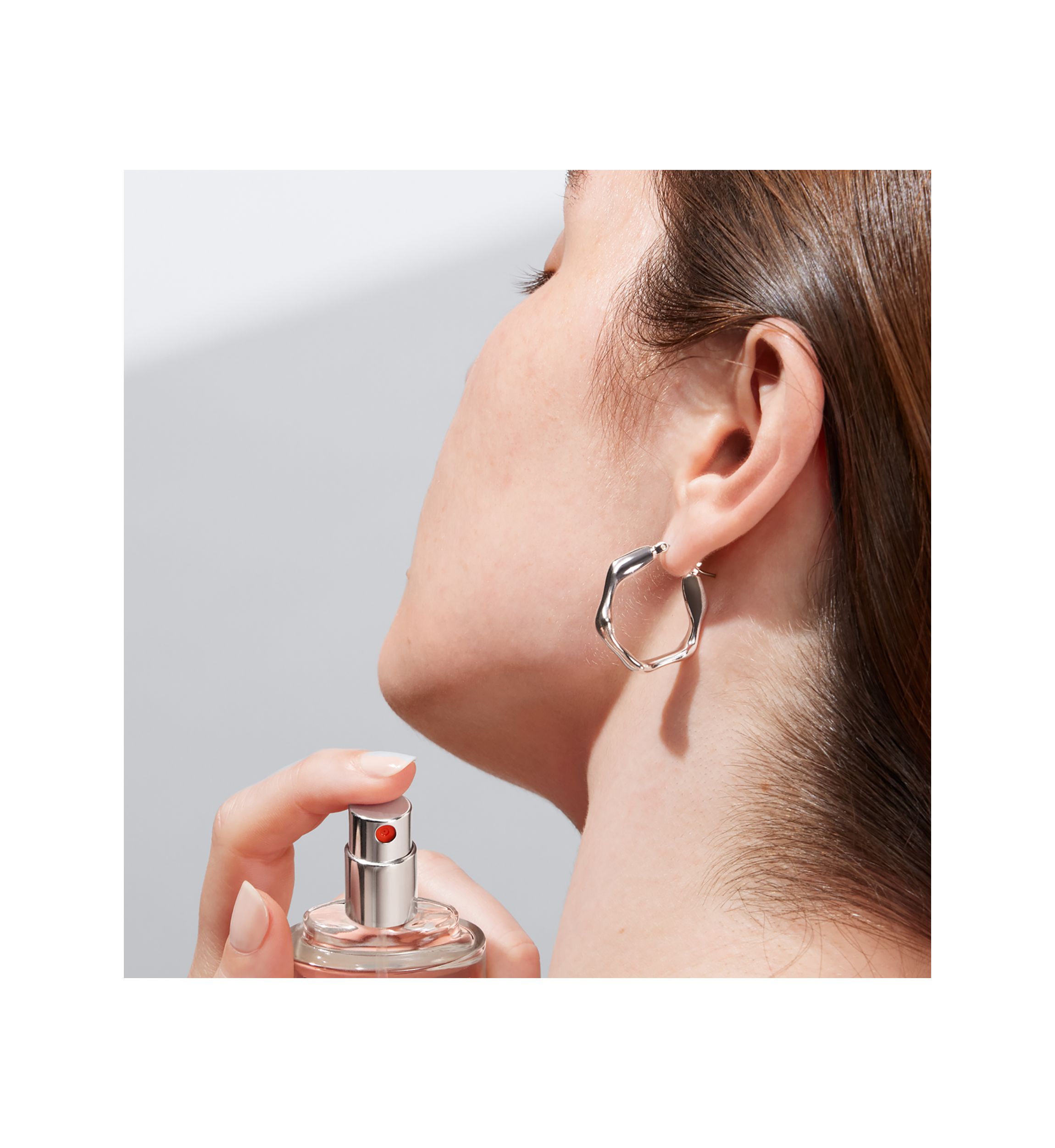 Happy Heart™ Eau de Parfum Spray