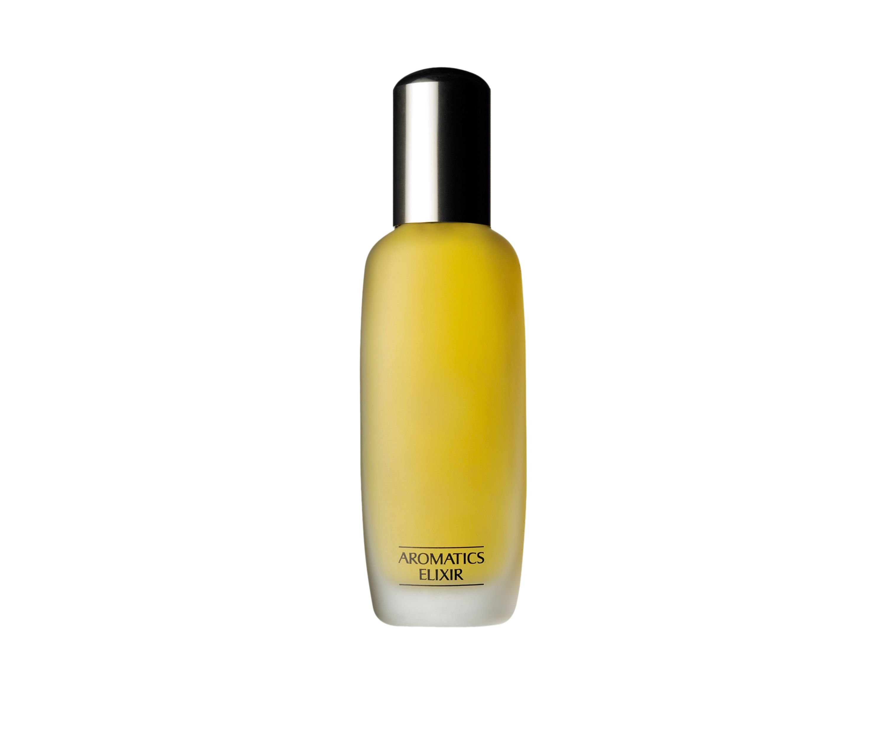 Aromatics Elixir™ Eau de Parfum Spray