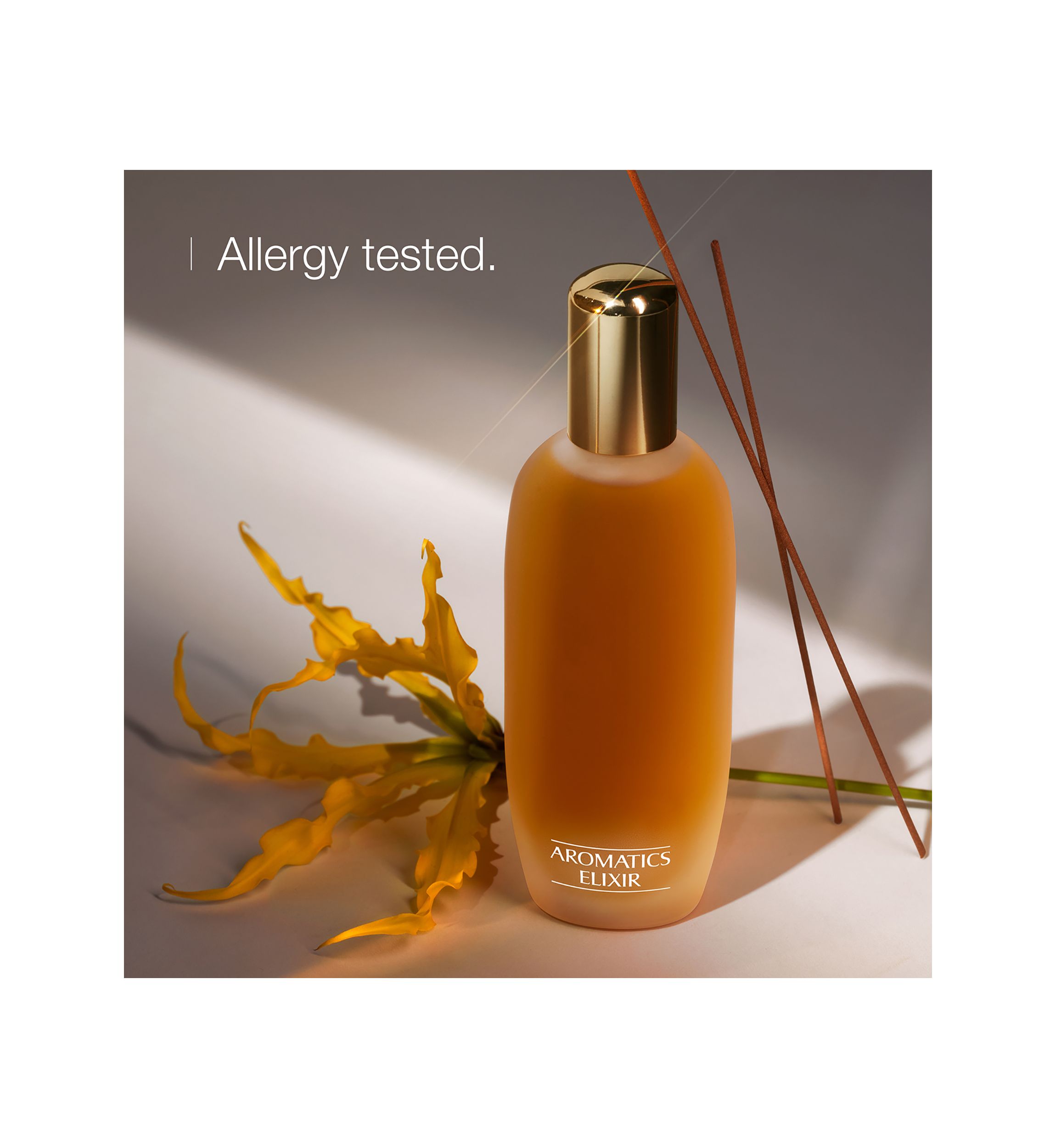 Aromatics Elixir™ Eau de Parfum Spray