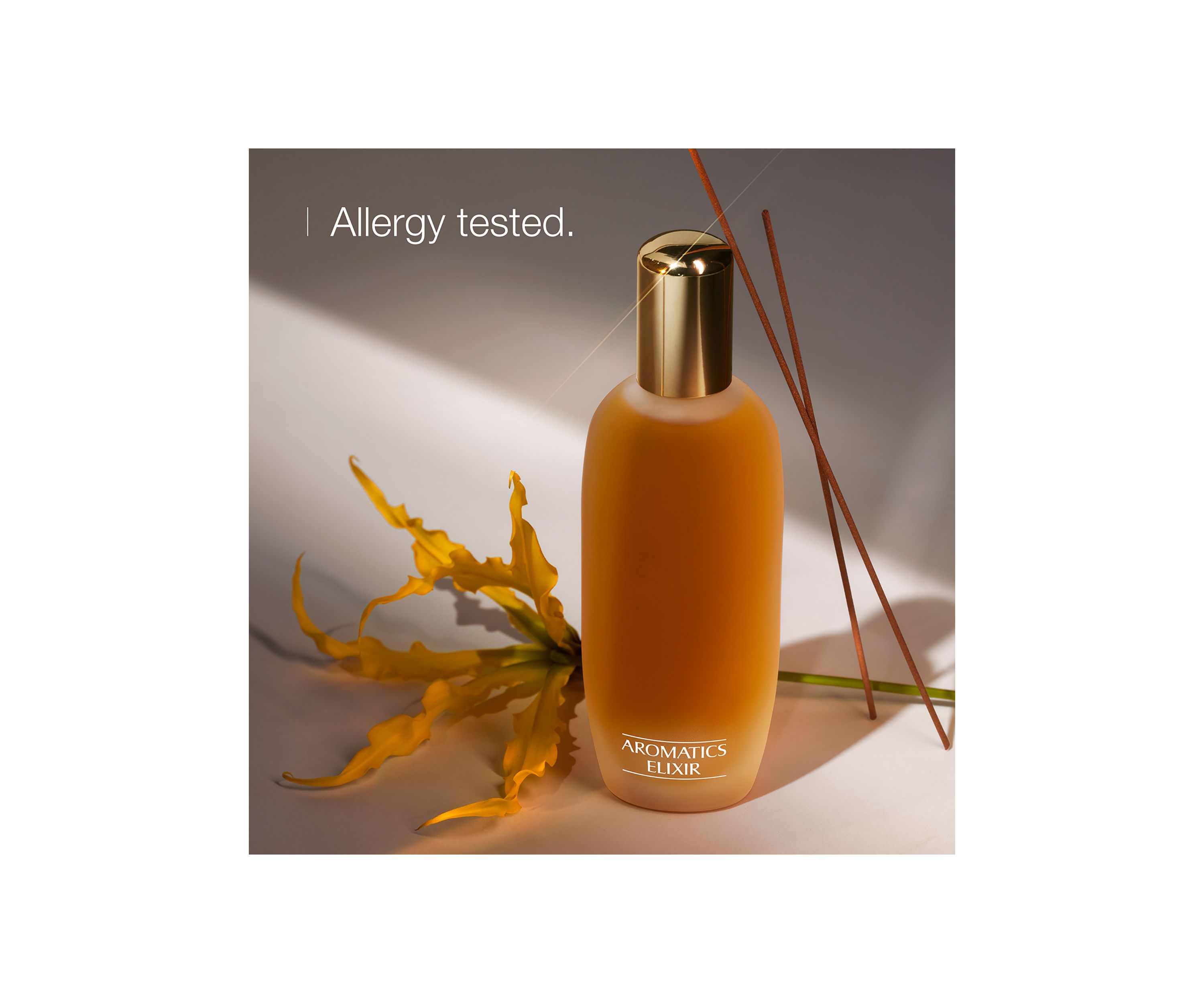 Aromatics Elixir™ Eau de Parfum Spray