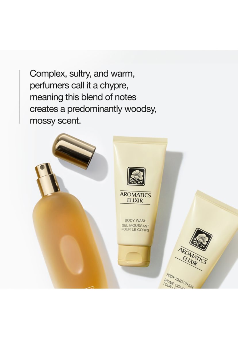 Aromatics Elixir™ Eau de Parfum Spray