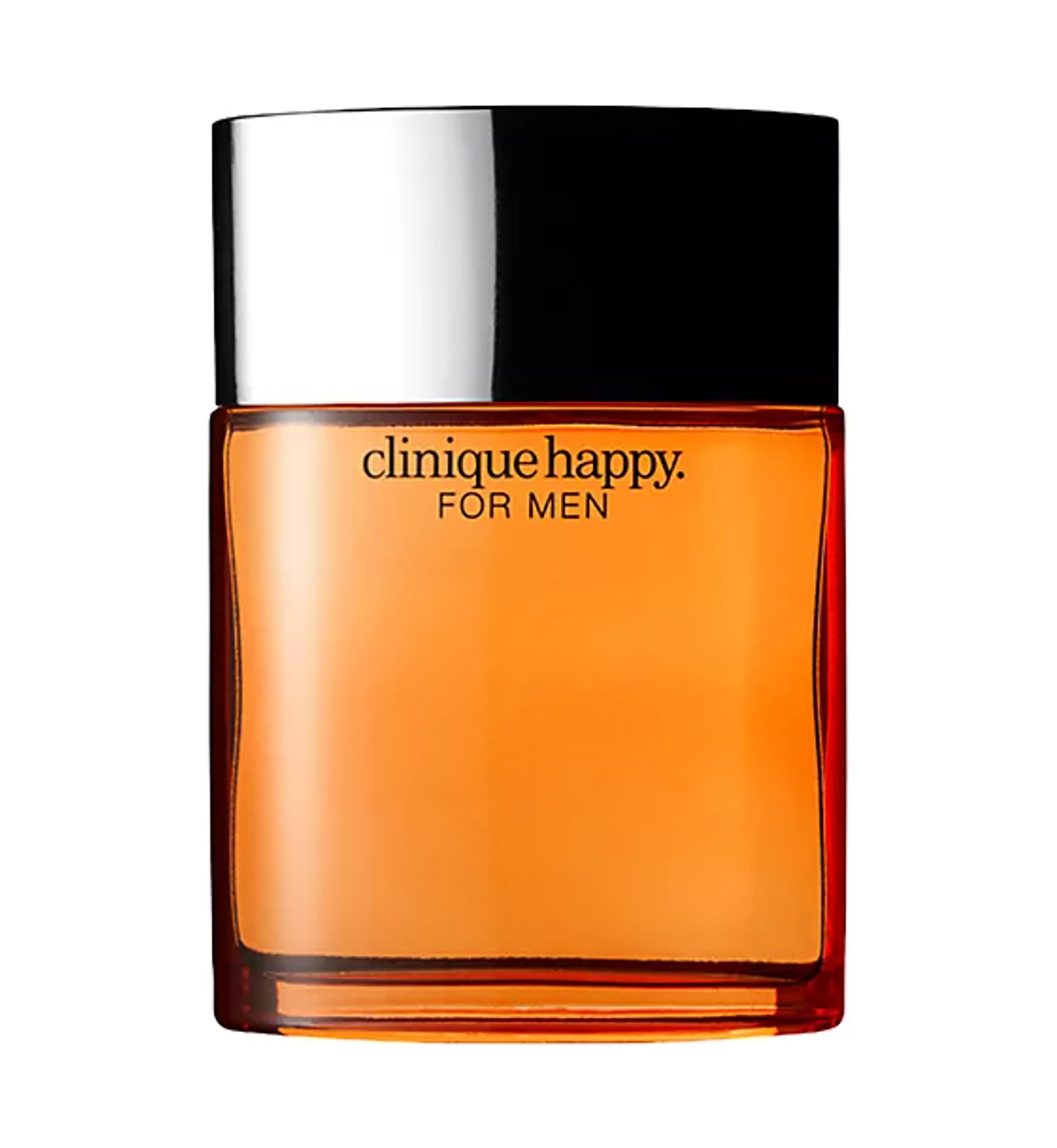 Happy™ For Men Cologne Spray