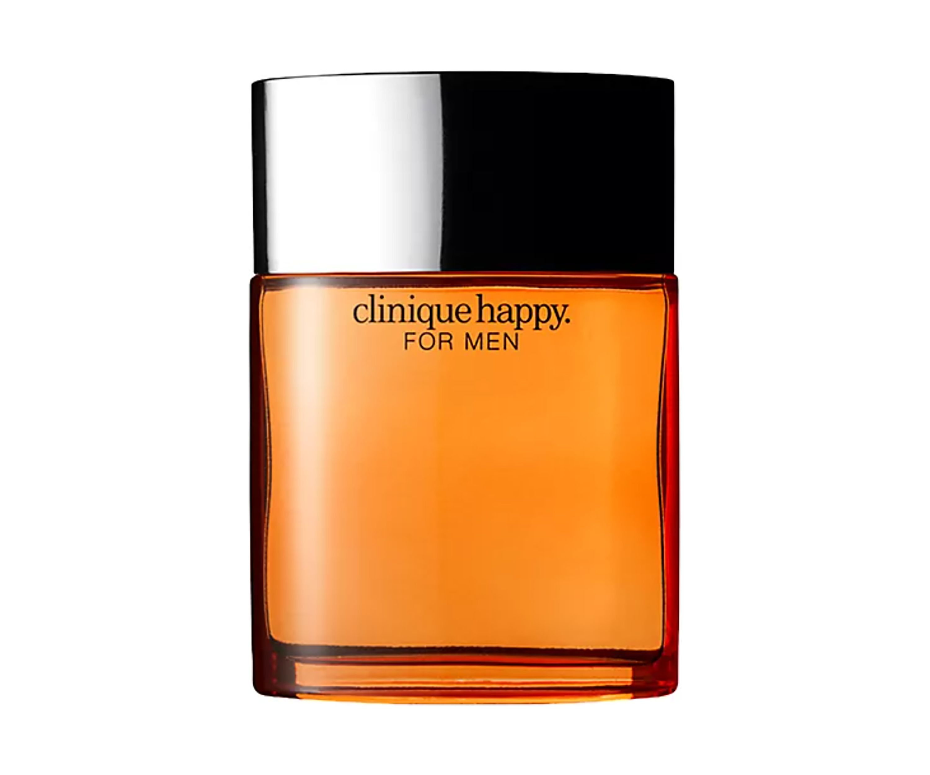 Happy™ For Men Cologne Spray