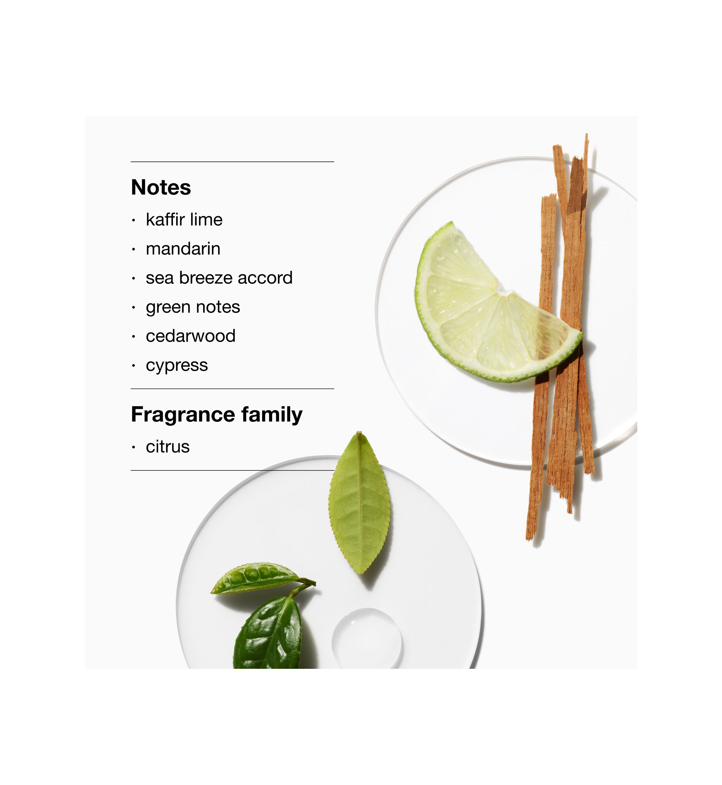 Happy™ For Men Cologne Spray