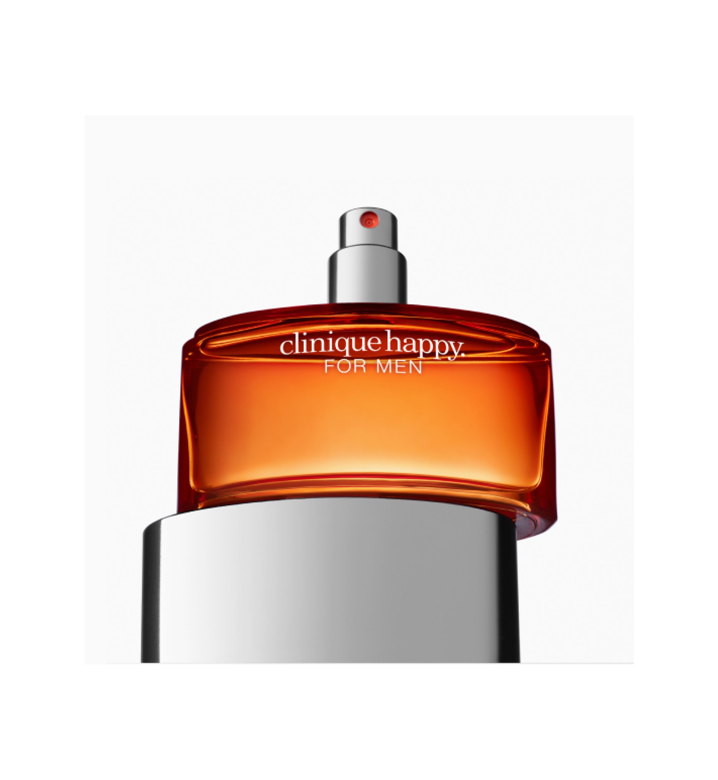 Happy™ For Men Cologne Spray