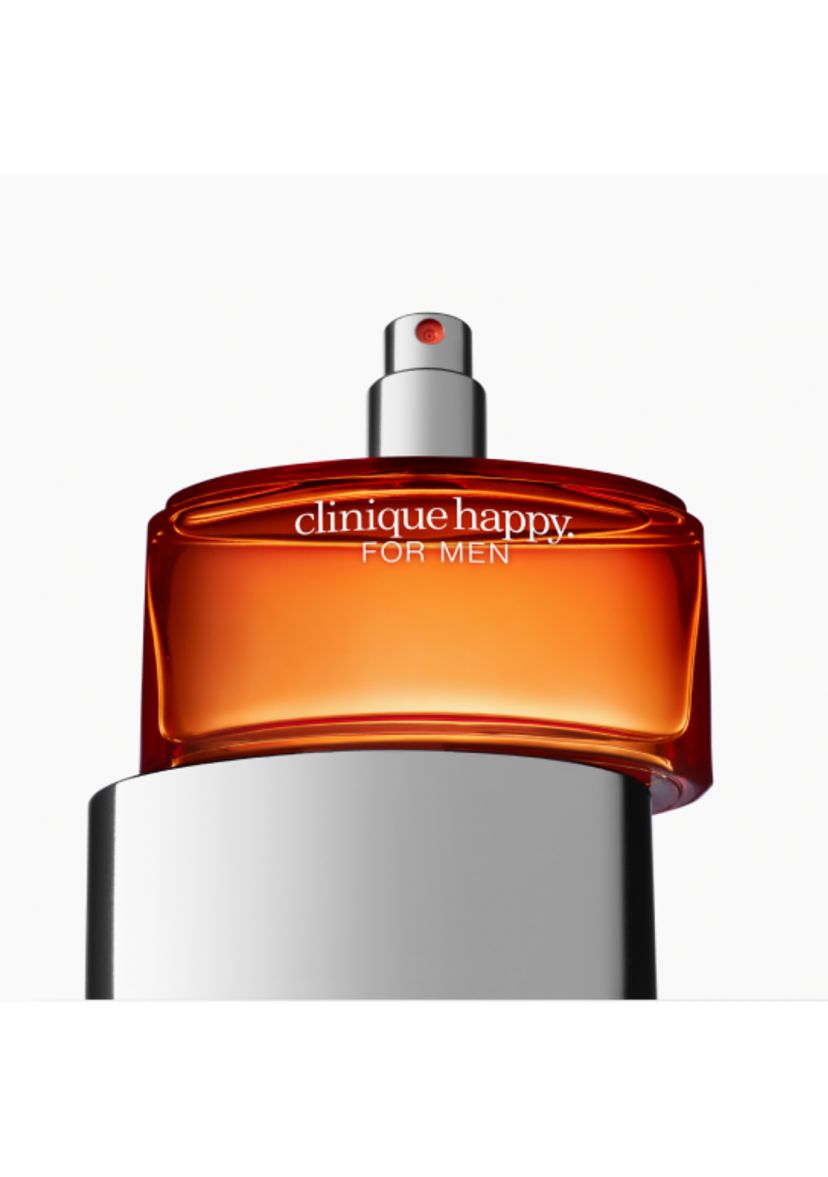 Happy™ For Men Cologne Spray