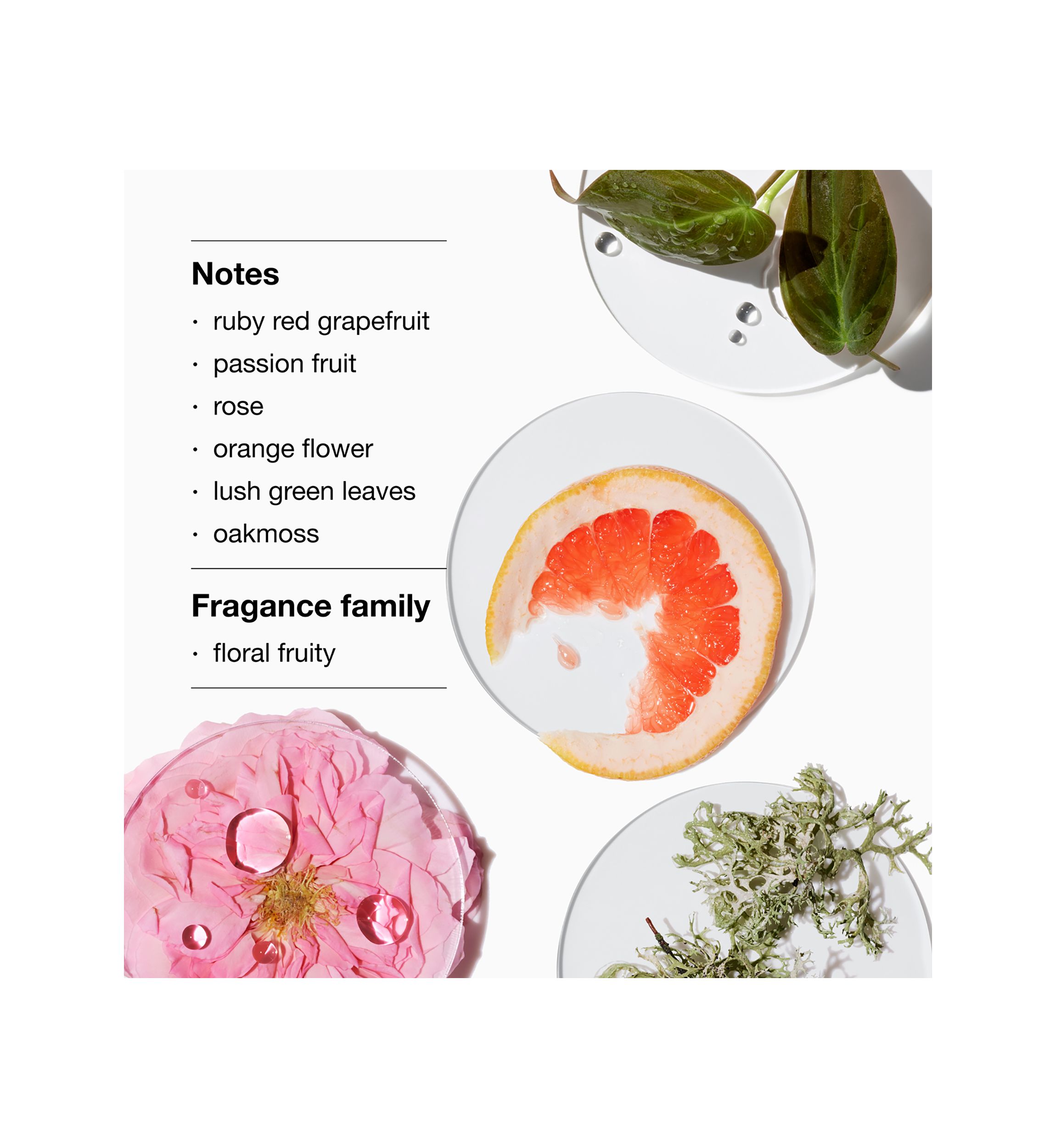Calyx™ Perfume Spray
