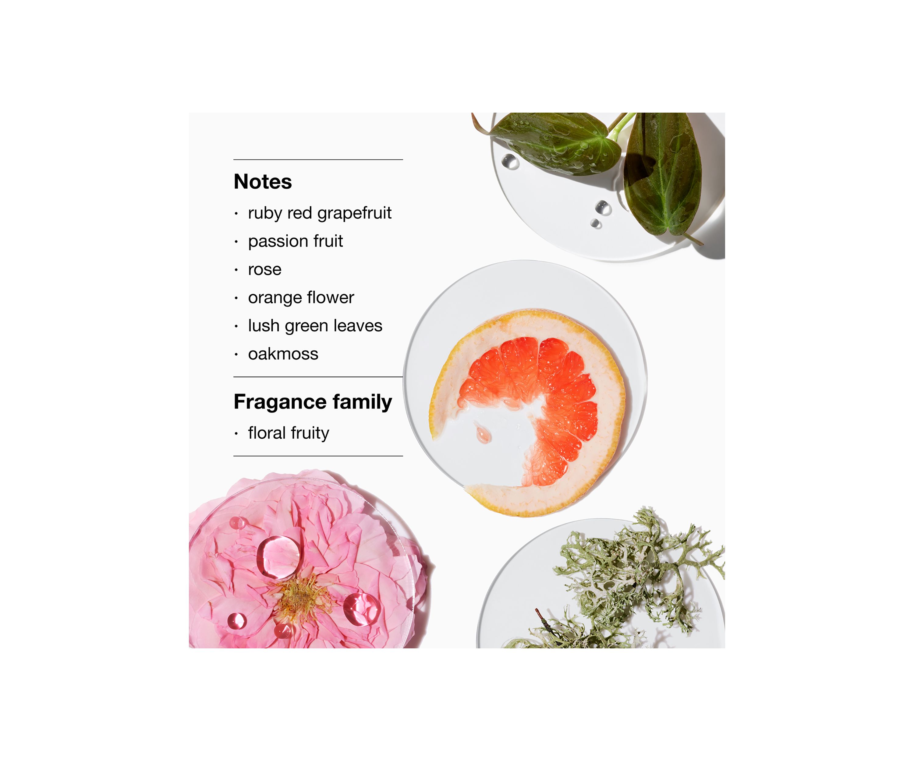 Calyx™ Perfume Spray