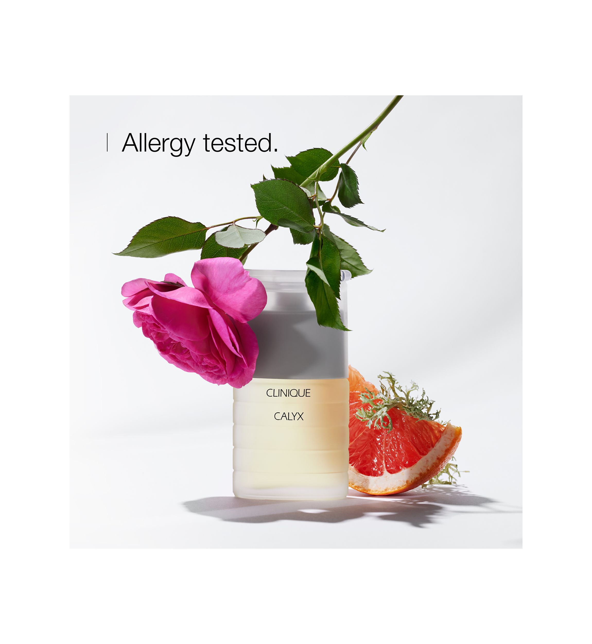 Calyx™ Perfume Spray