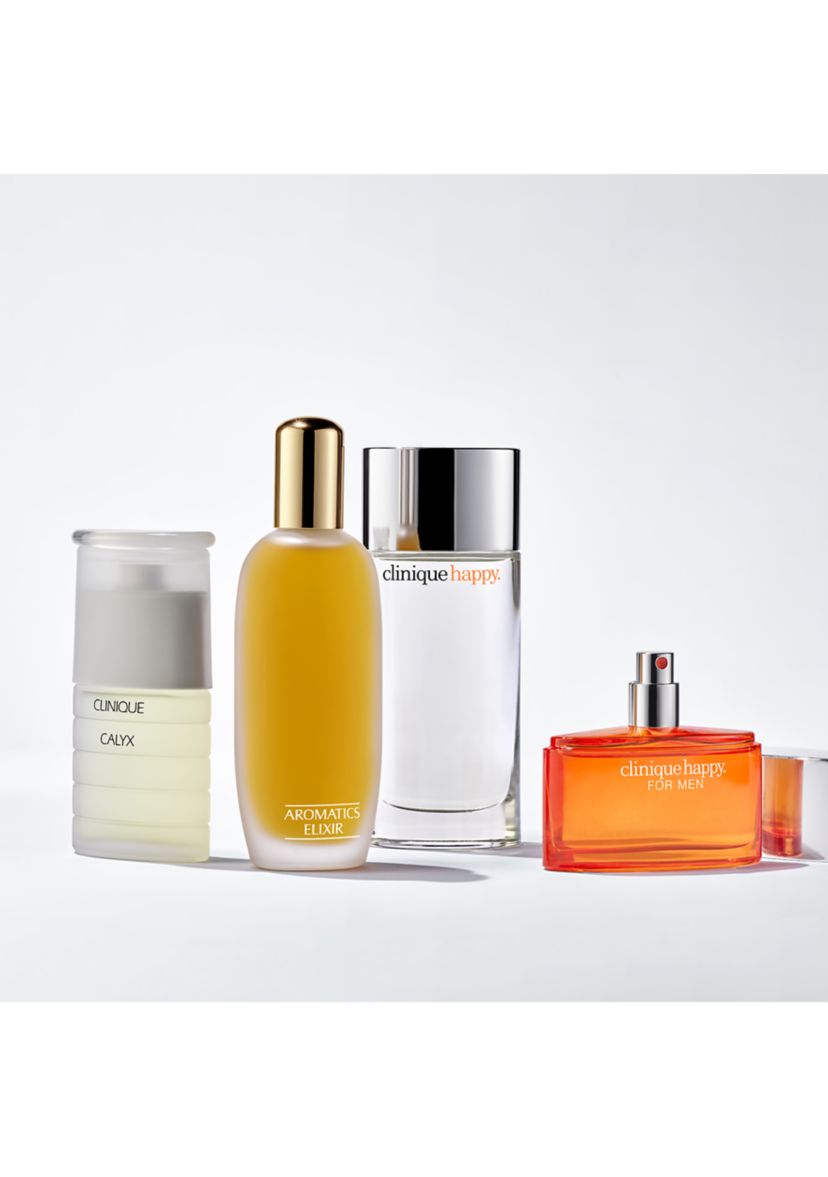 Calyx™ Perfume Spray