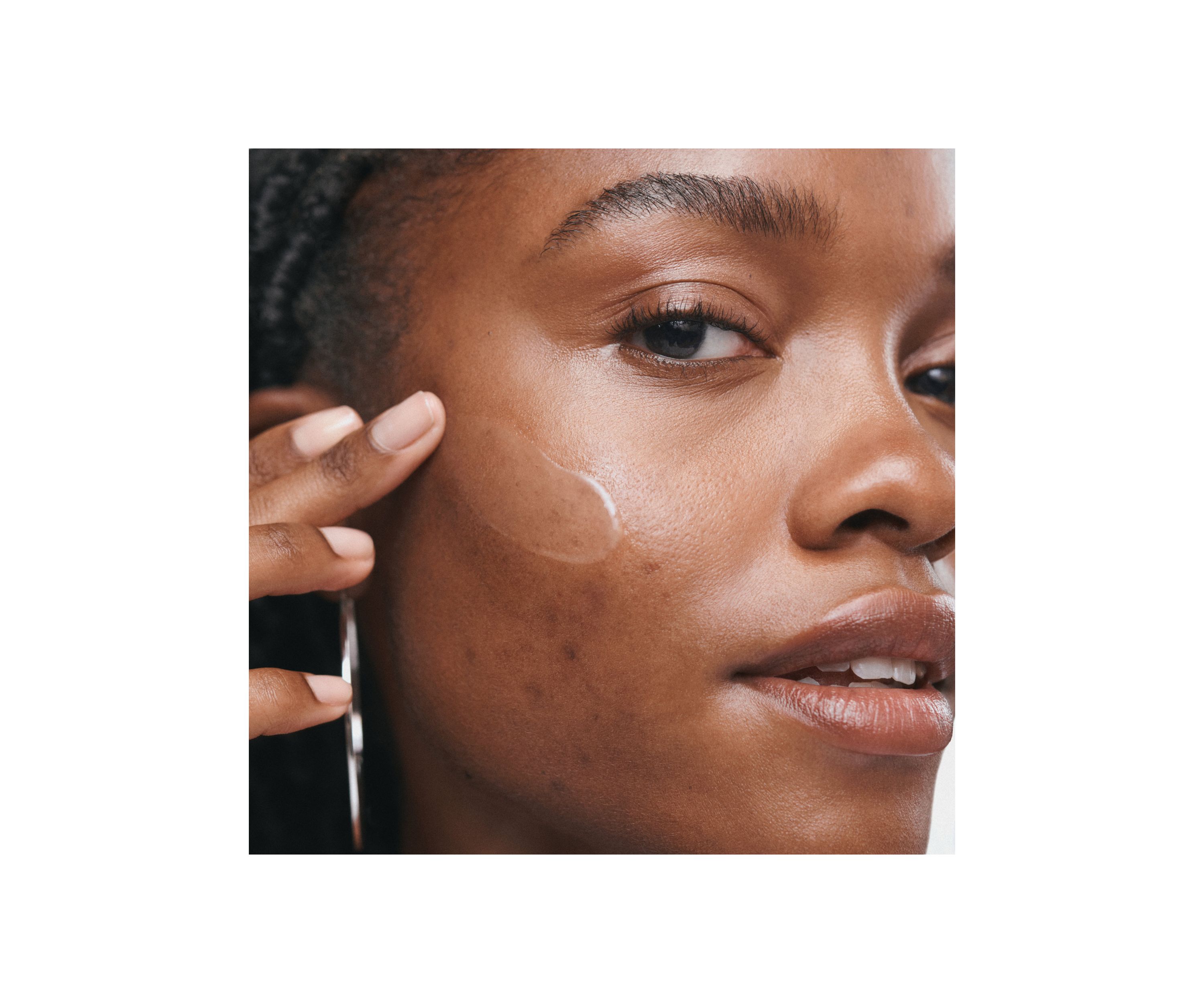 Even Better Clinical™ Radical Dark Spot Corrector + Interrupter Serum